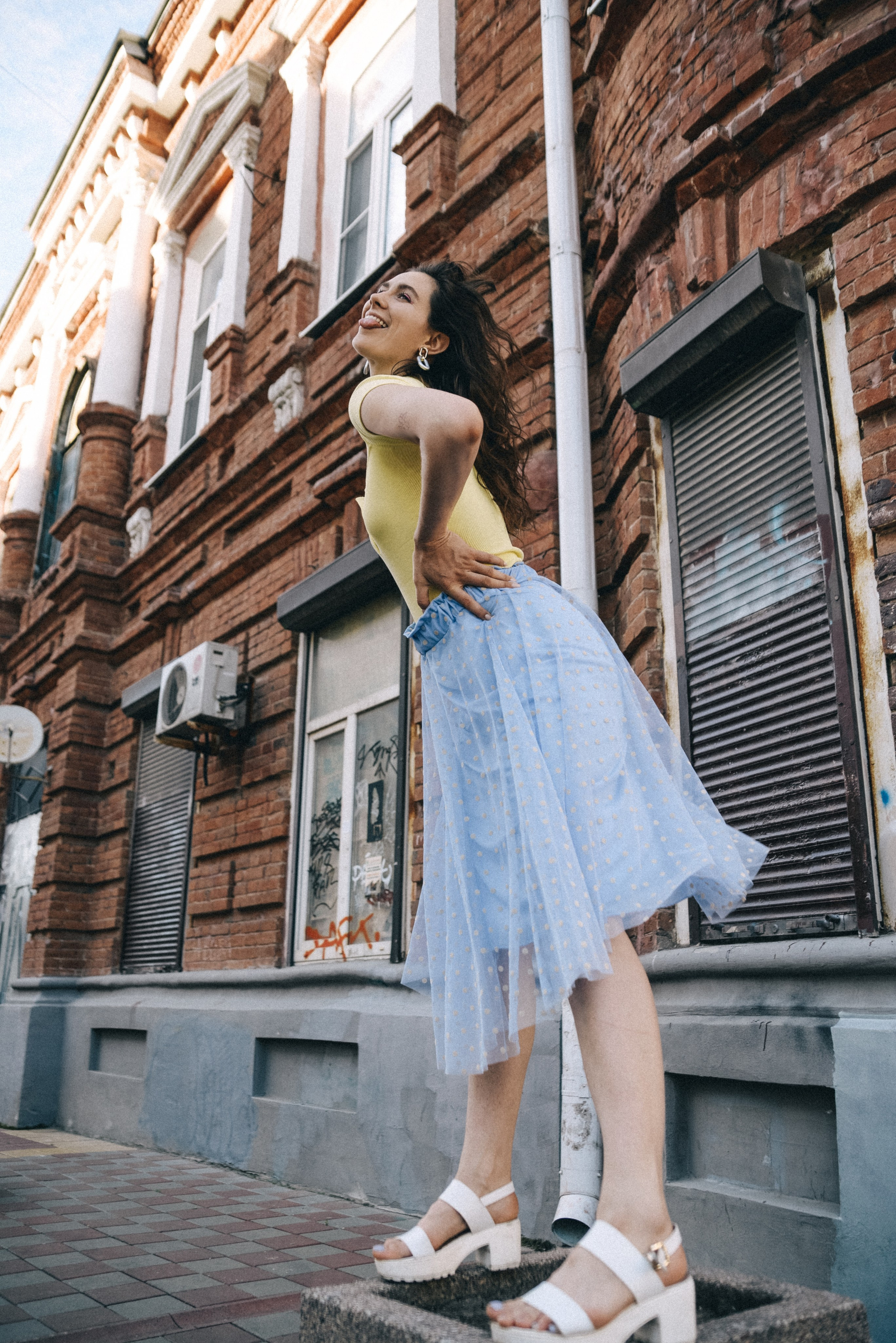 Анастасия. Свадебный и семейный фотограф Ростов-на-Дону Евгения Борисова