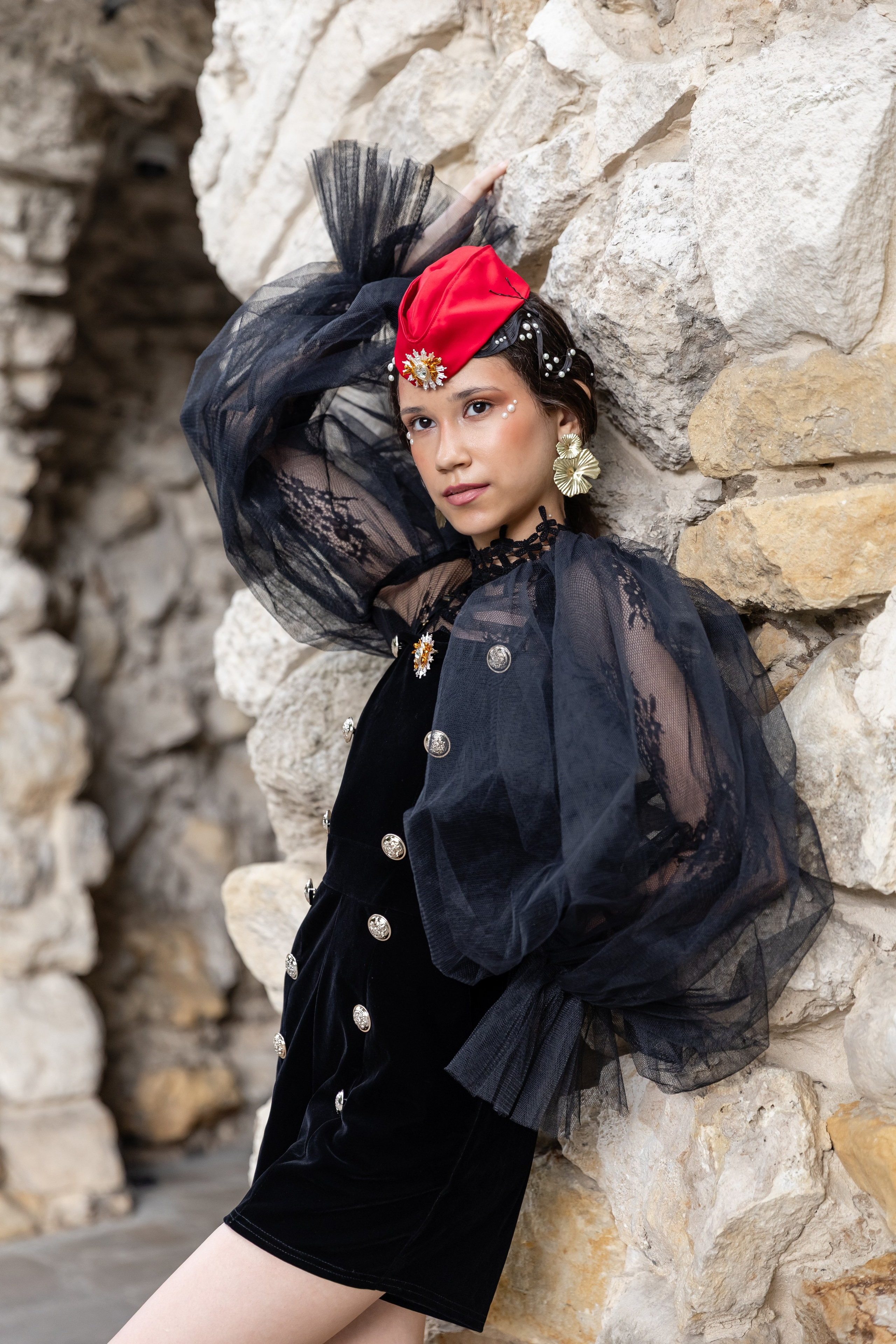 Зеленый подиум (KIDS REVOLUTION и GIZA). Татьяна Чернышова свадебный фотограф Москва