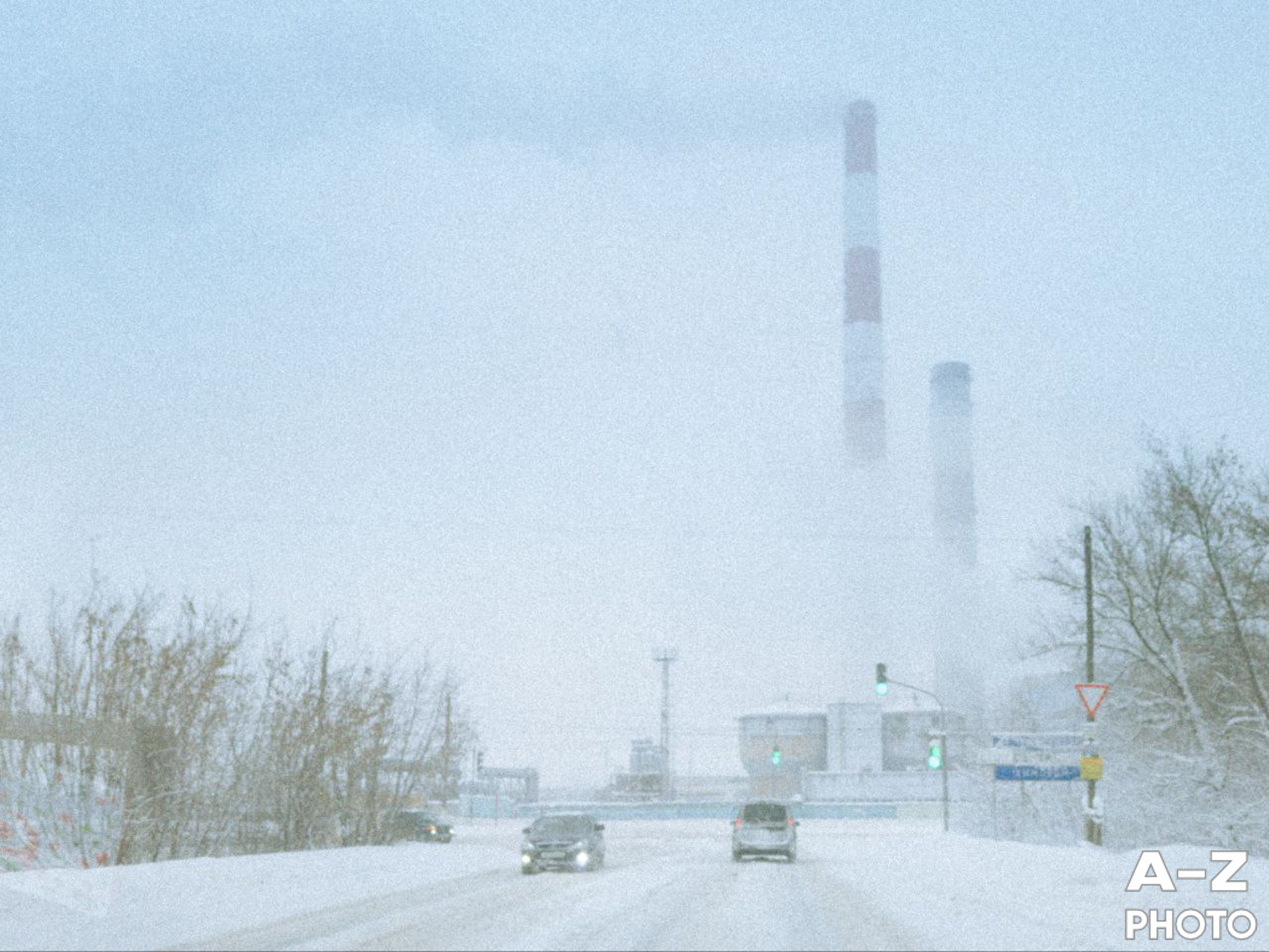 #ФОТОНЕДЕЛИ 05.01.2026. Женский семейный фотограф Тула Москва Захарова Анна