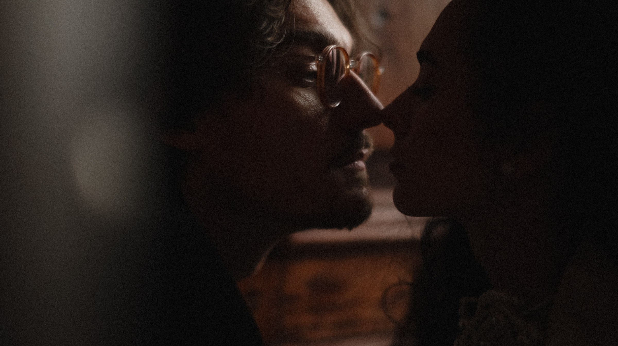 Вечность • inspiration. Свадебный и семейный фотограф Москва, Спб, Крым Игорь Сазонов