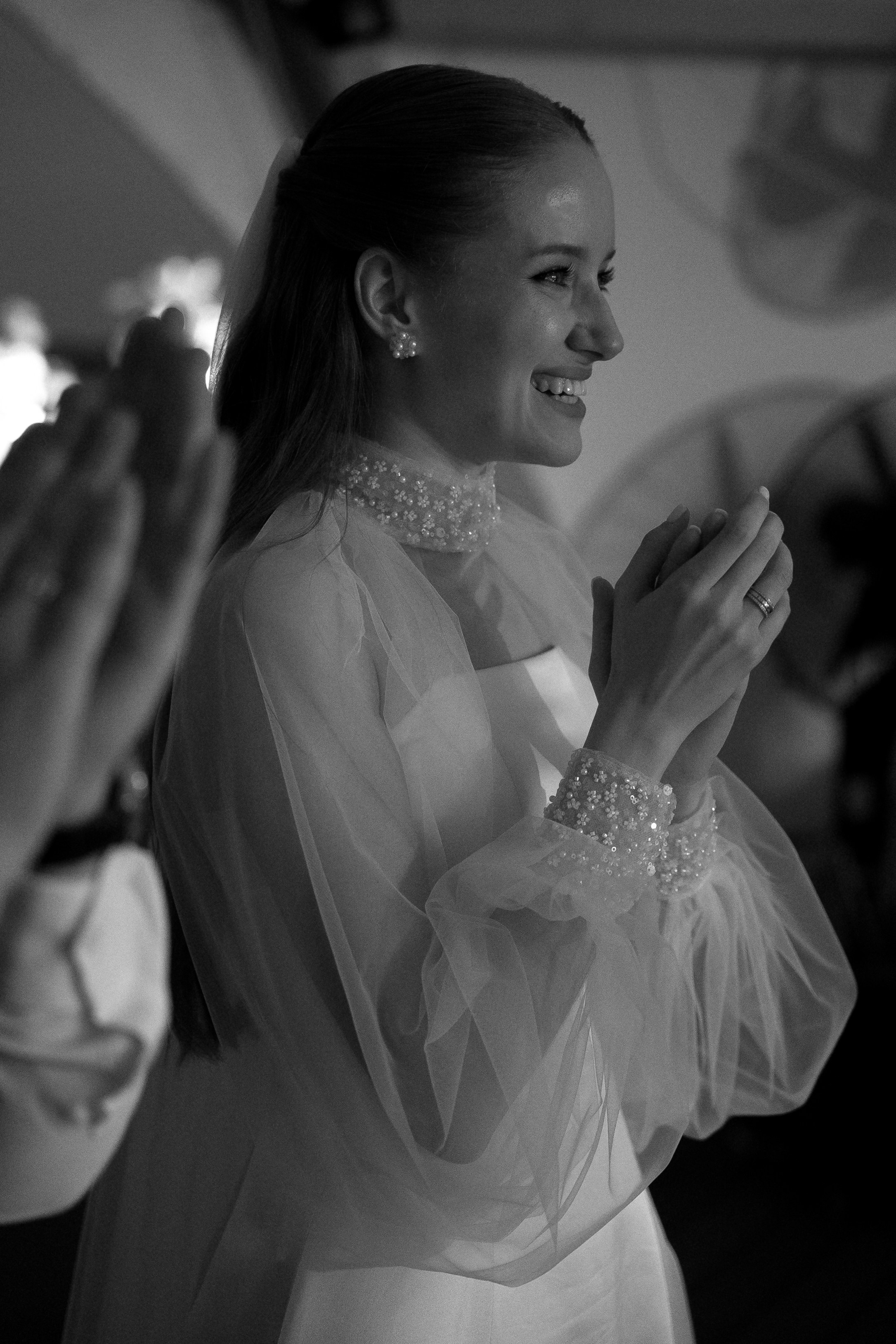 Оля+Роман. Анонс. Семейный и портретный фотограф в Саратове Сахарова Маша