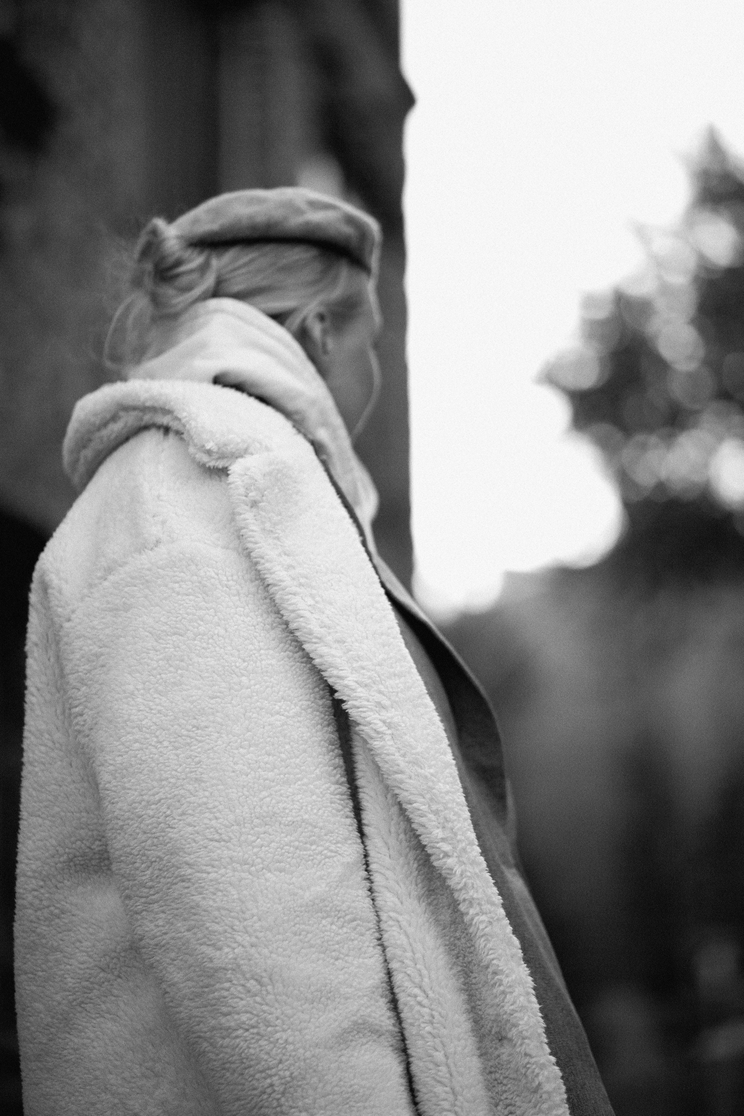 Индивидуальные съемки. Индивидуальный и семейный фотограф в Санкт-Петербурге Ласкава Валерия