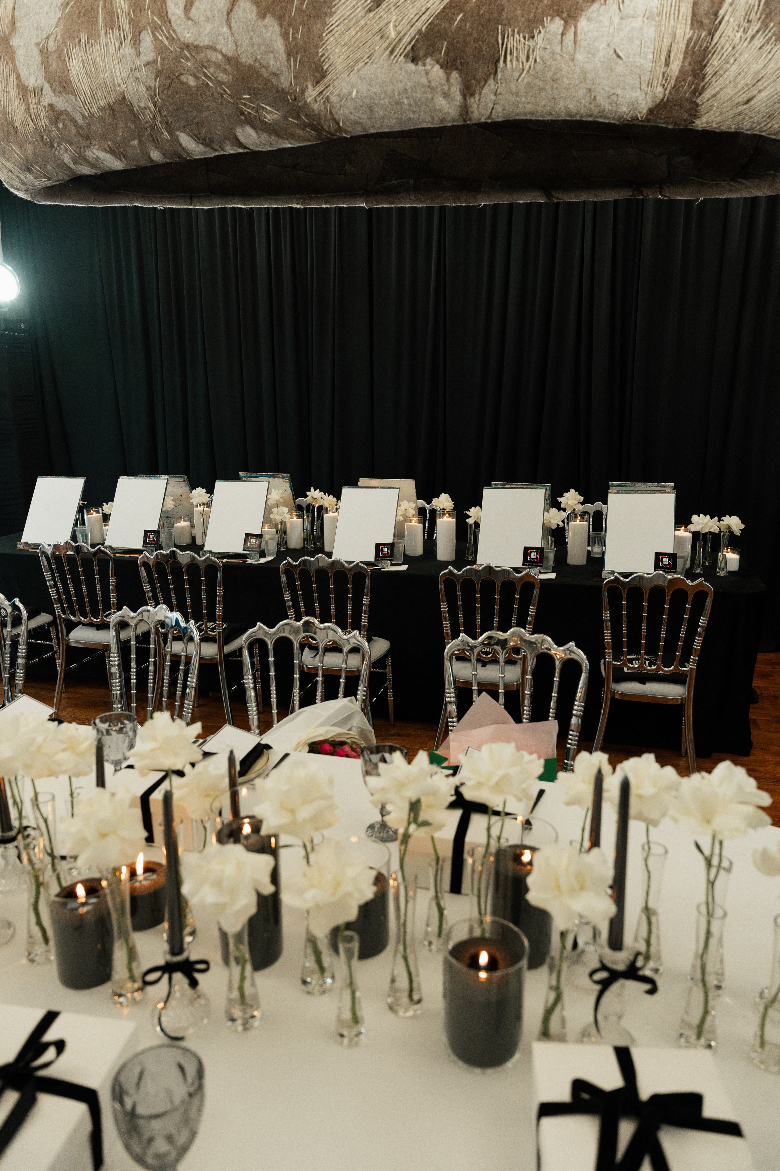 It's my new chapter. Репортажный фотограф Дмитрий Юрчук