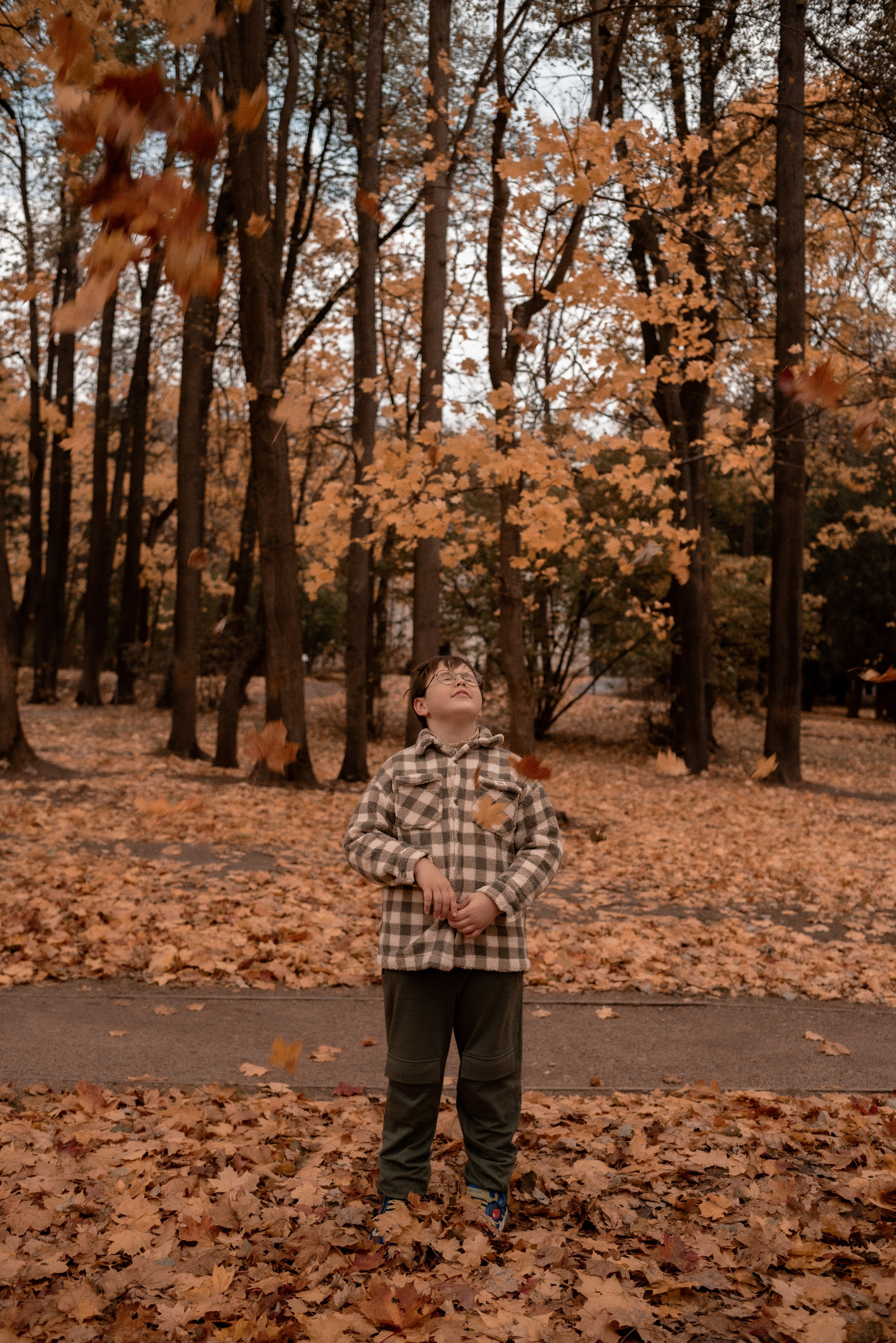 Семья. Свадебный и семейный фотограф в Серпухове Александра Дерюшева