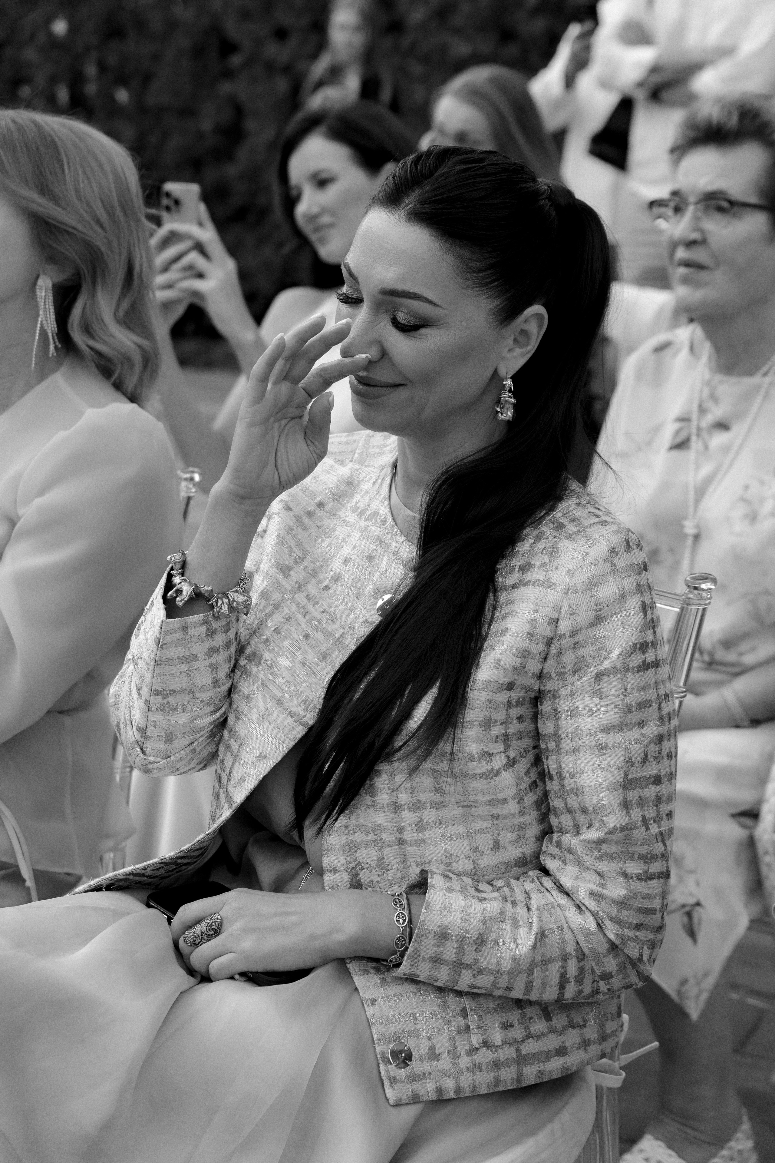 Олег и Лиза. Фотограф и Видеограф в Ростове на Дону