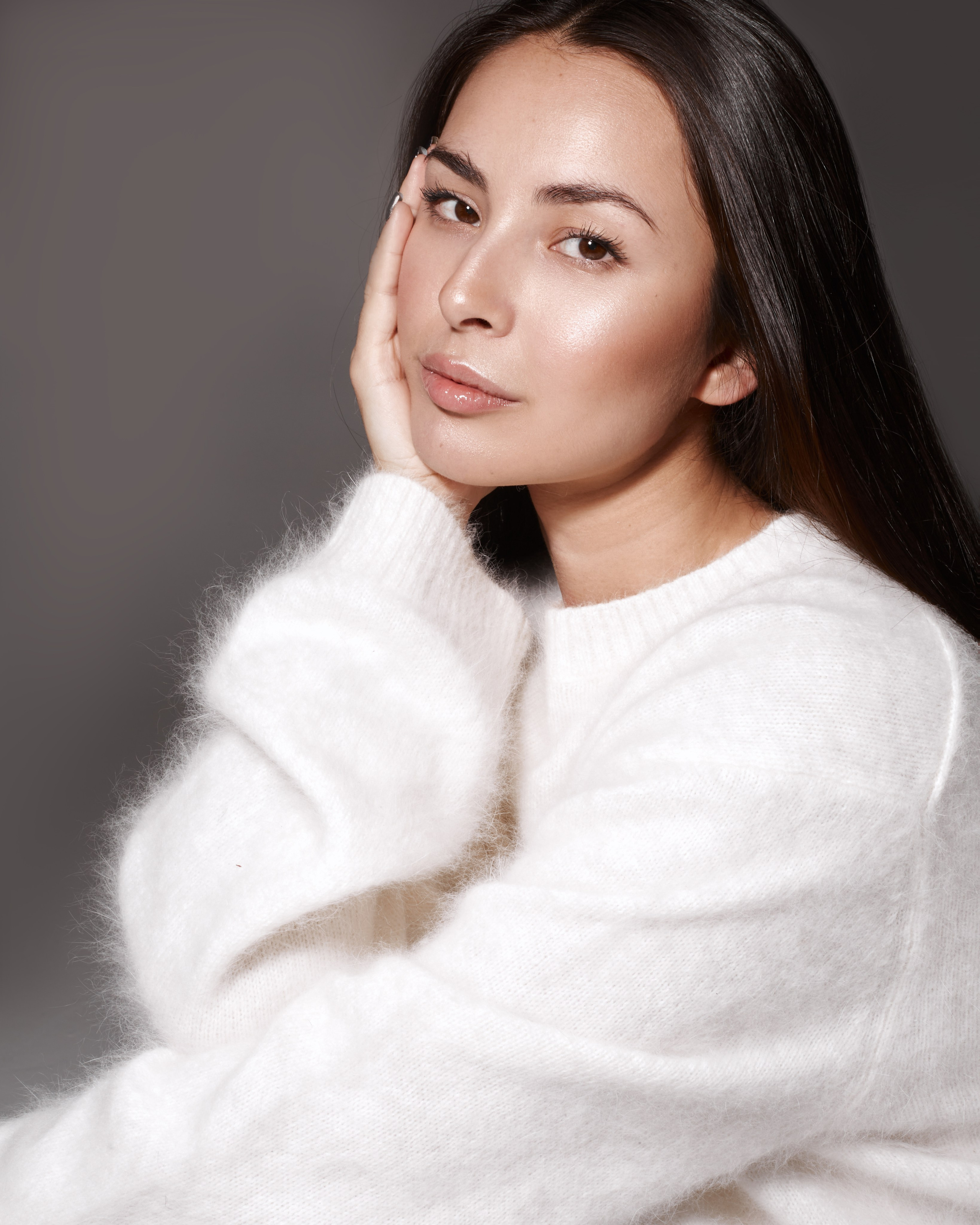 Рамоша Назарова