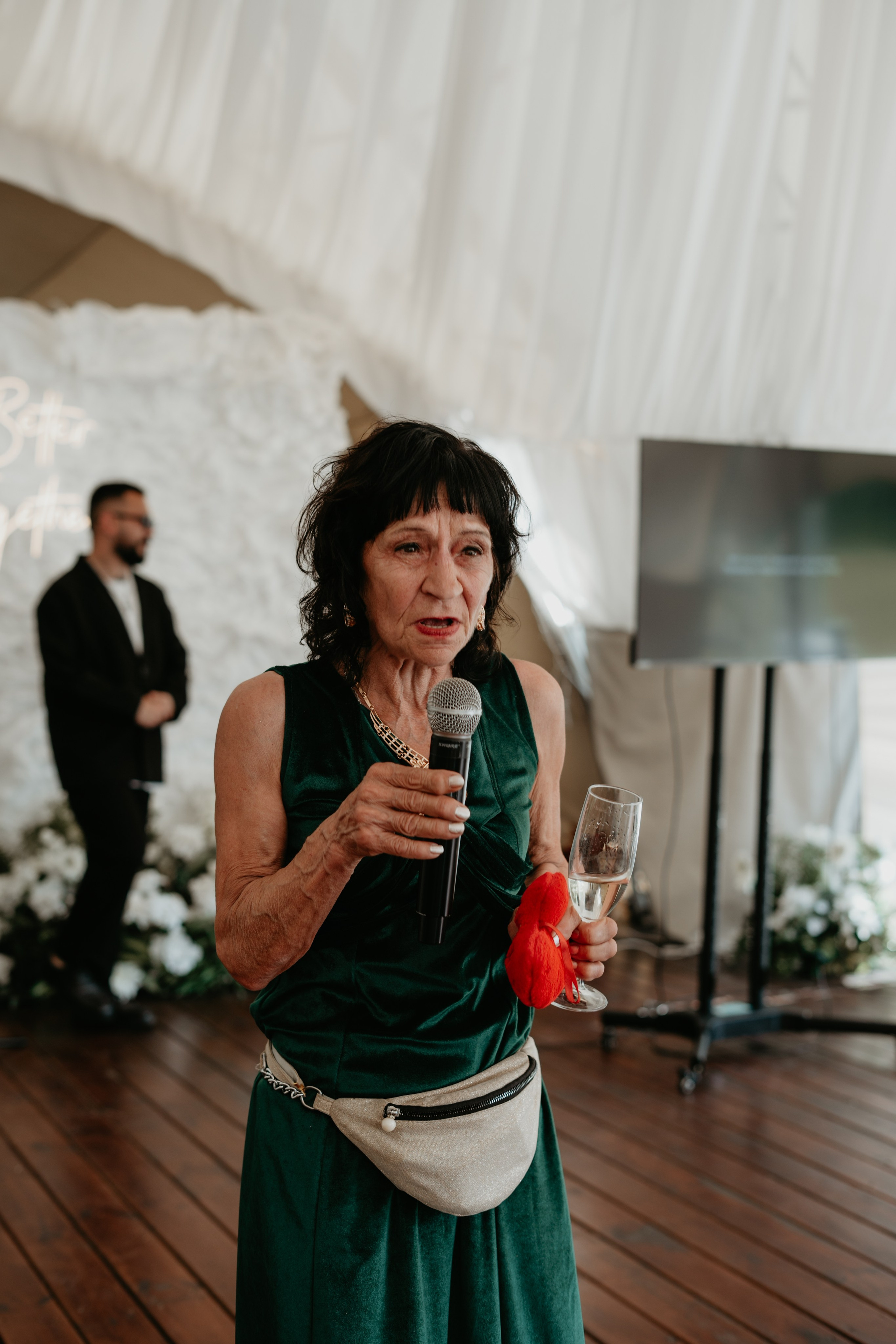 Иван и Евгения. Концептуальный фотограф Шлыкова Ольга