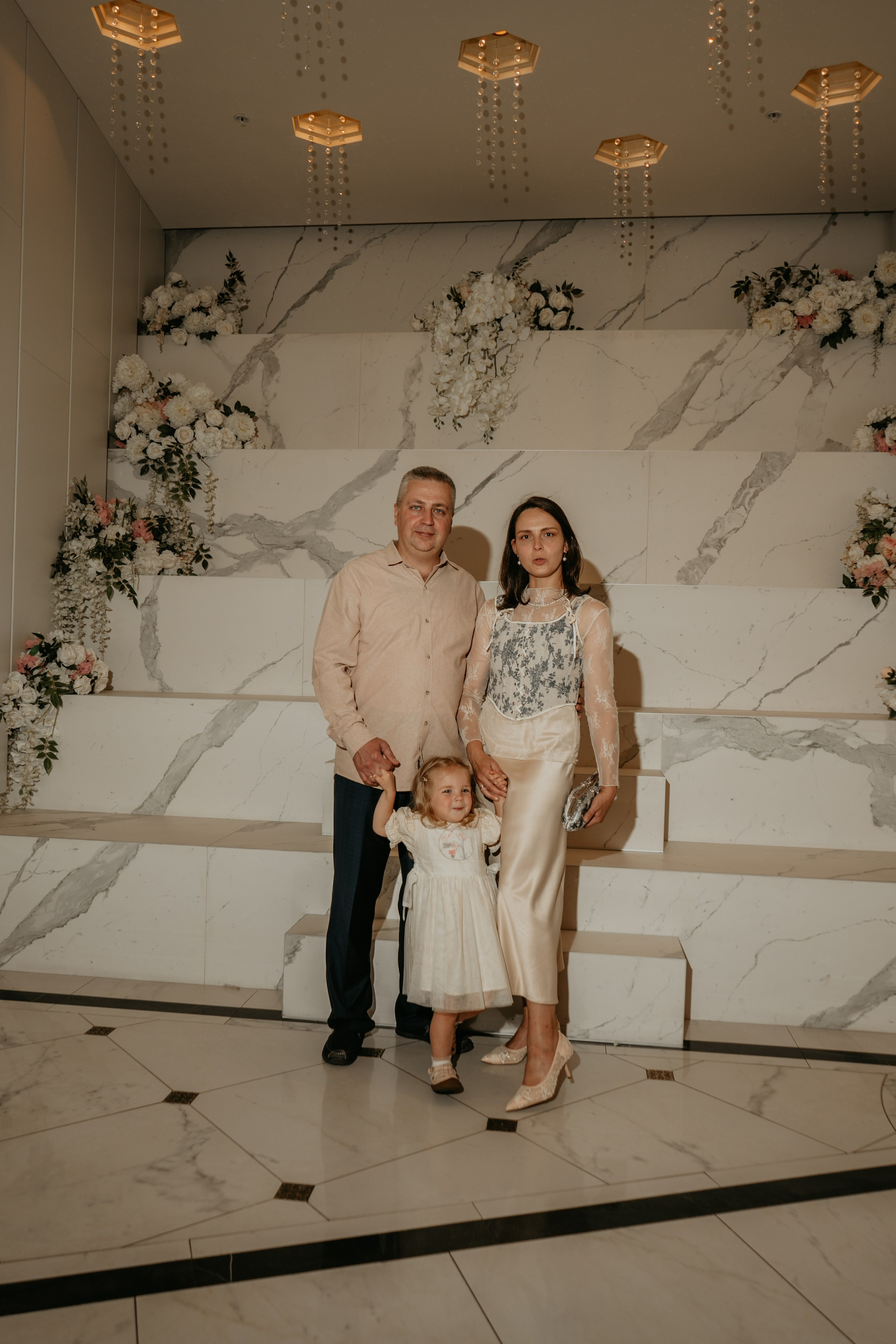 Иван и Евгения. Концептуальный фотограф Шлыкова Ольга