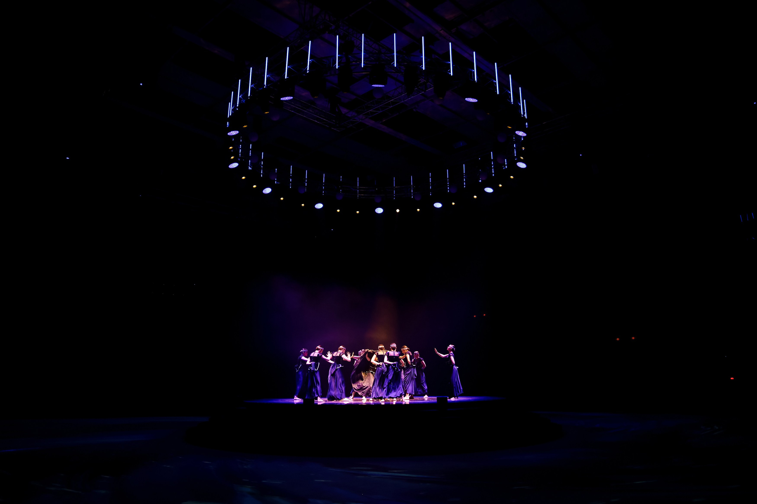 Российская студенческая весна 2023 Пермь. Фотограф Дмитрий Молчанов | Фотограф Пермь | Фотограф