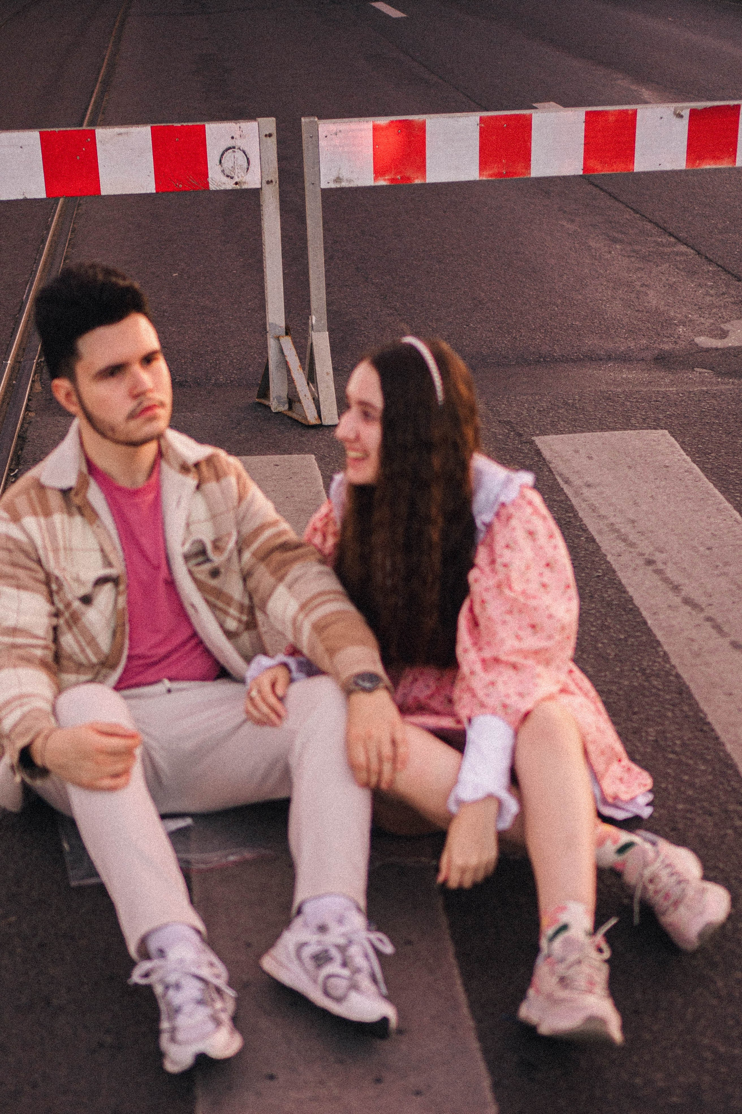 Любовь. Профессиональный фотограф, Санкт-Петербург — Виктория Богомолова