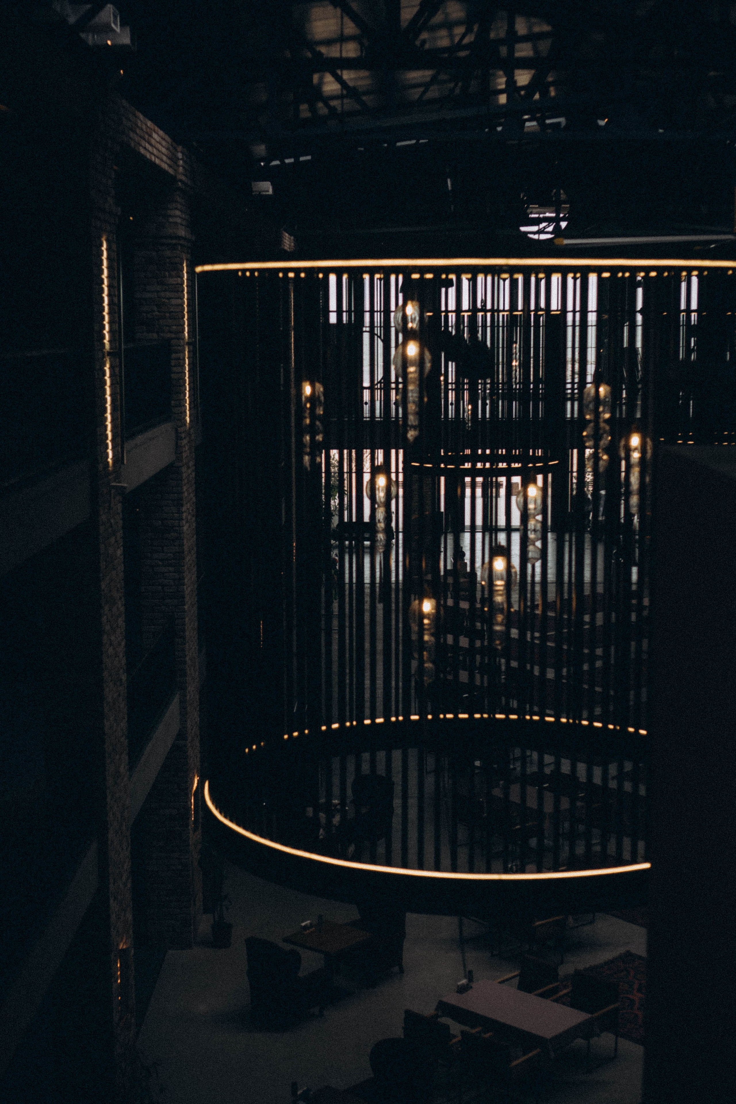 Кавказ. Профессиональный фотограф, Санкт-Петербург — Виктория Богомолова