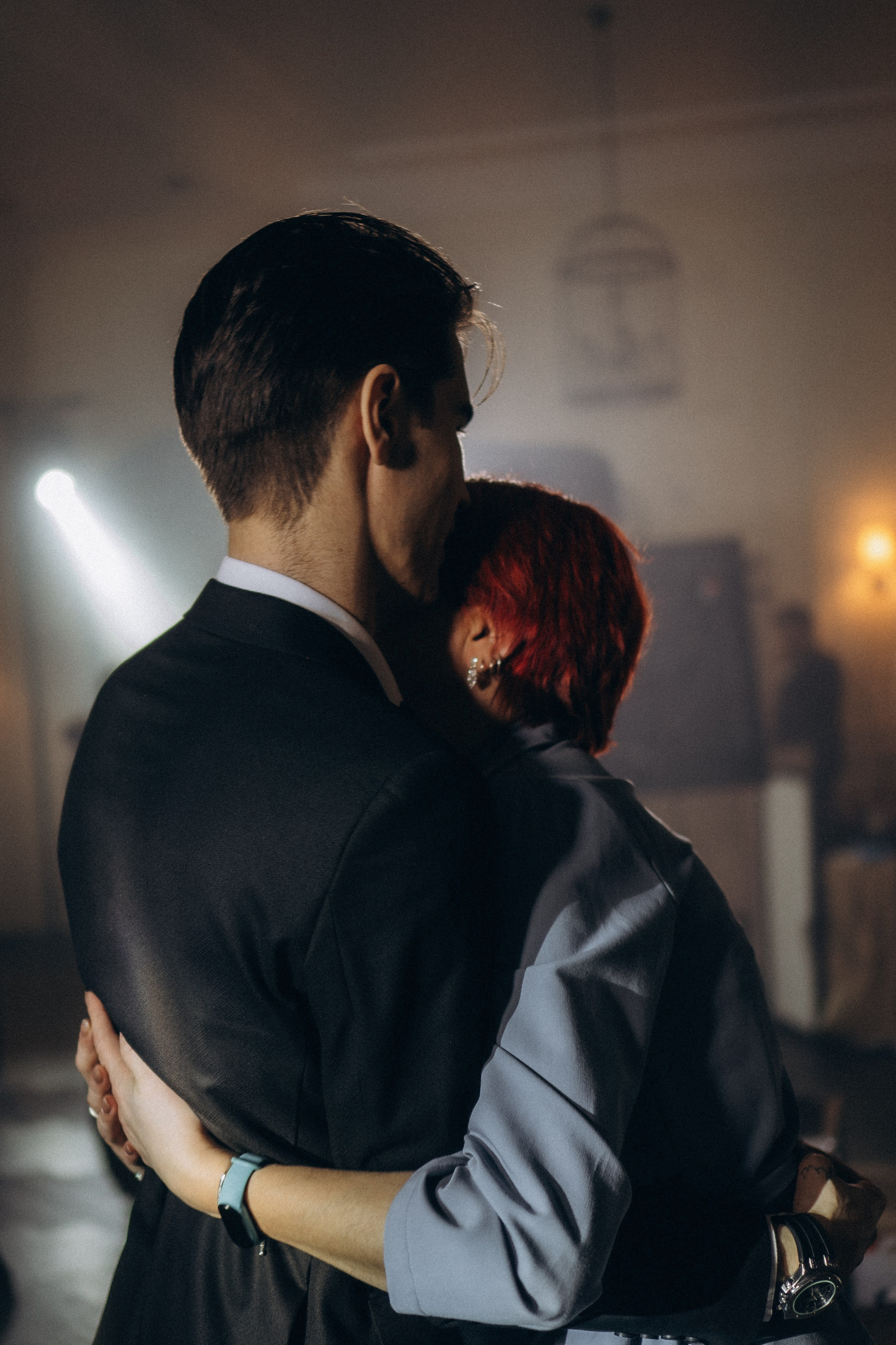 ПОЛНЫЙ СВАДЕБНЫЙ ДЕНЬ 8 ЧАСОВ. Профессиональный фотограф, Санкт-Петербург — Виктория Богомолова