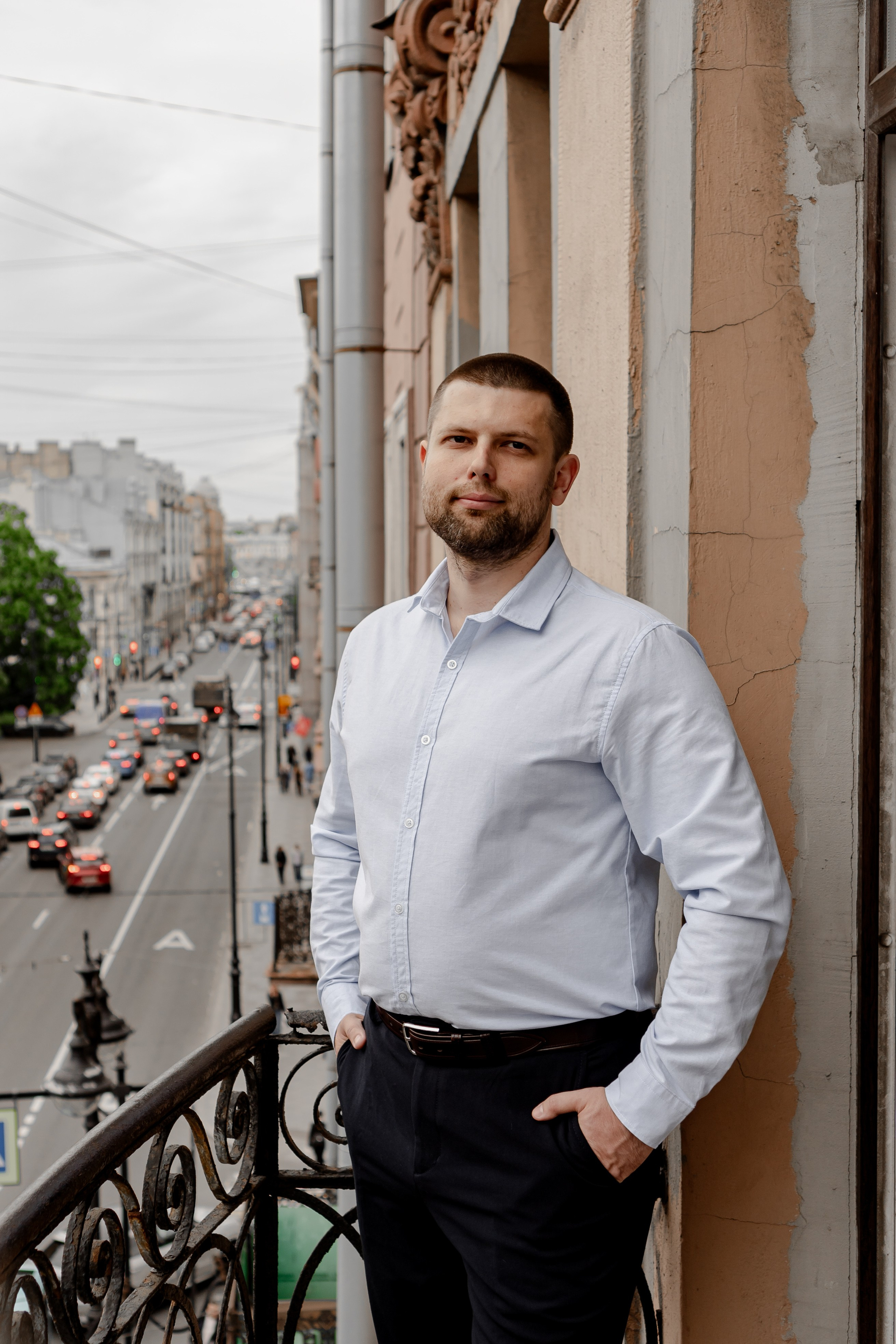 СТУДИЯ И ПРОГУЛКА ДЛЯ ПАРЫ. Профессиональный фотограф, Санкт-Петербург — Виктория Богомолова