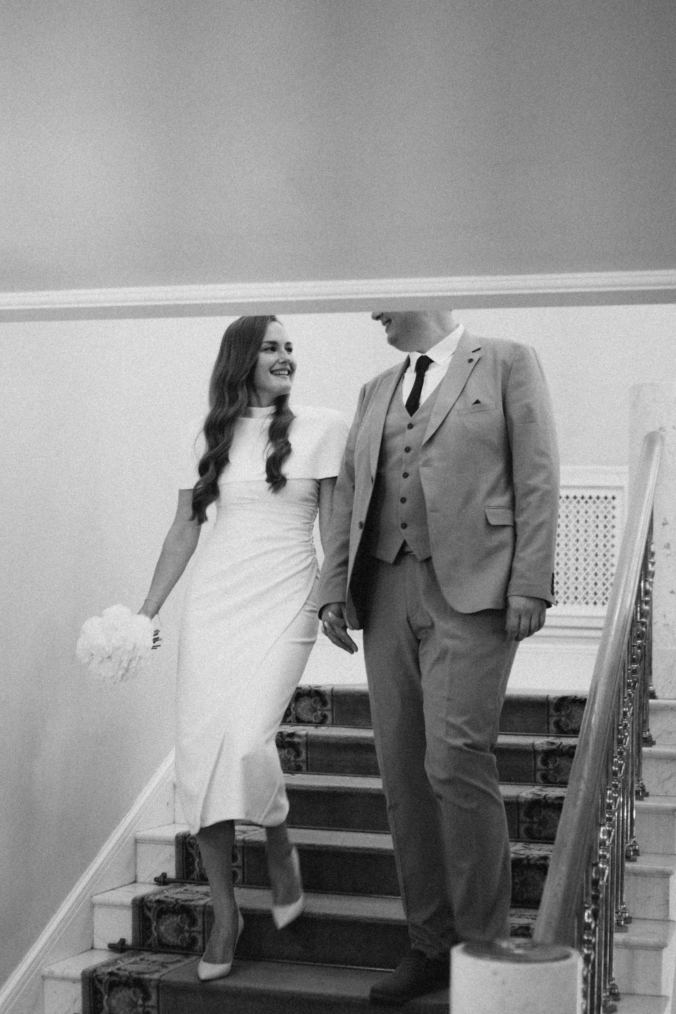 СВАДЕБНАЯ В ПУШКИНЕ. Профессиональный фотограф, Санкт-Петербург — Виктория Богомолова