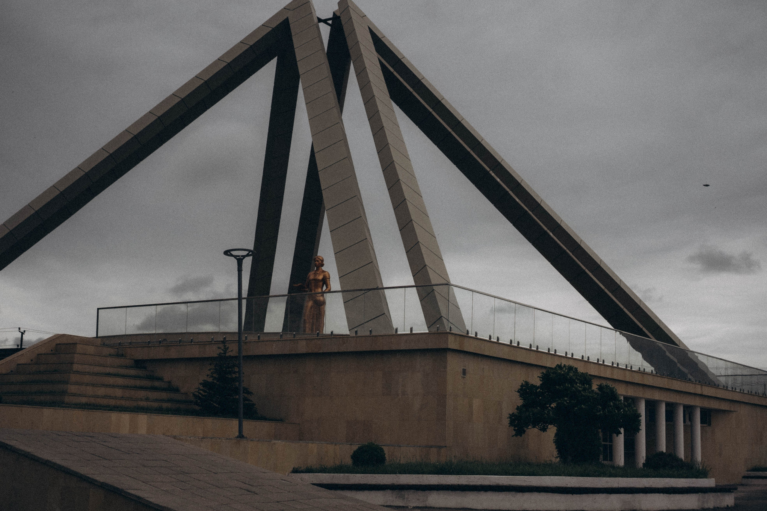 Кавказ. Профессиональный фотограф, Санкт-Петербург — Виктория Богомолова