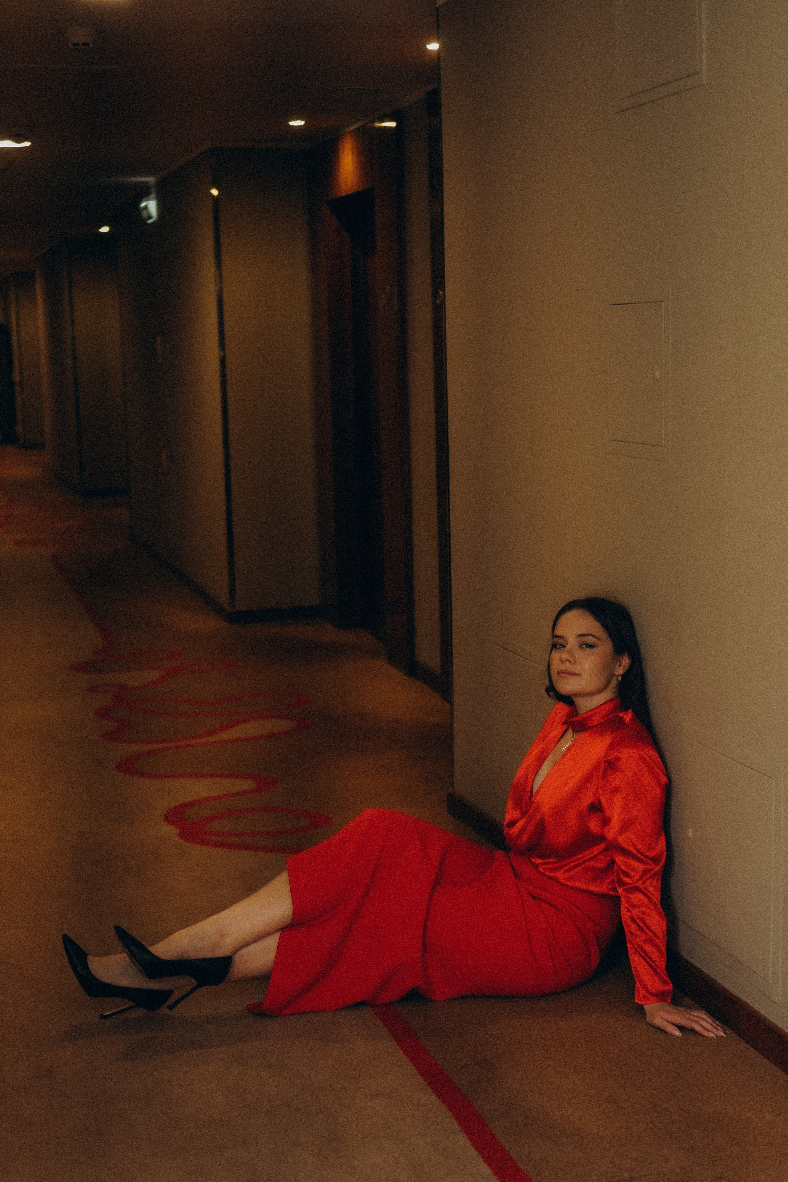 ДЕНЬ РОЖДЕНИЯ. Профессиональный фотограф, Санкт-Петербург — Виктория Богомолова