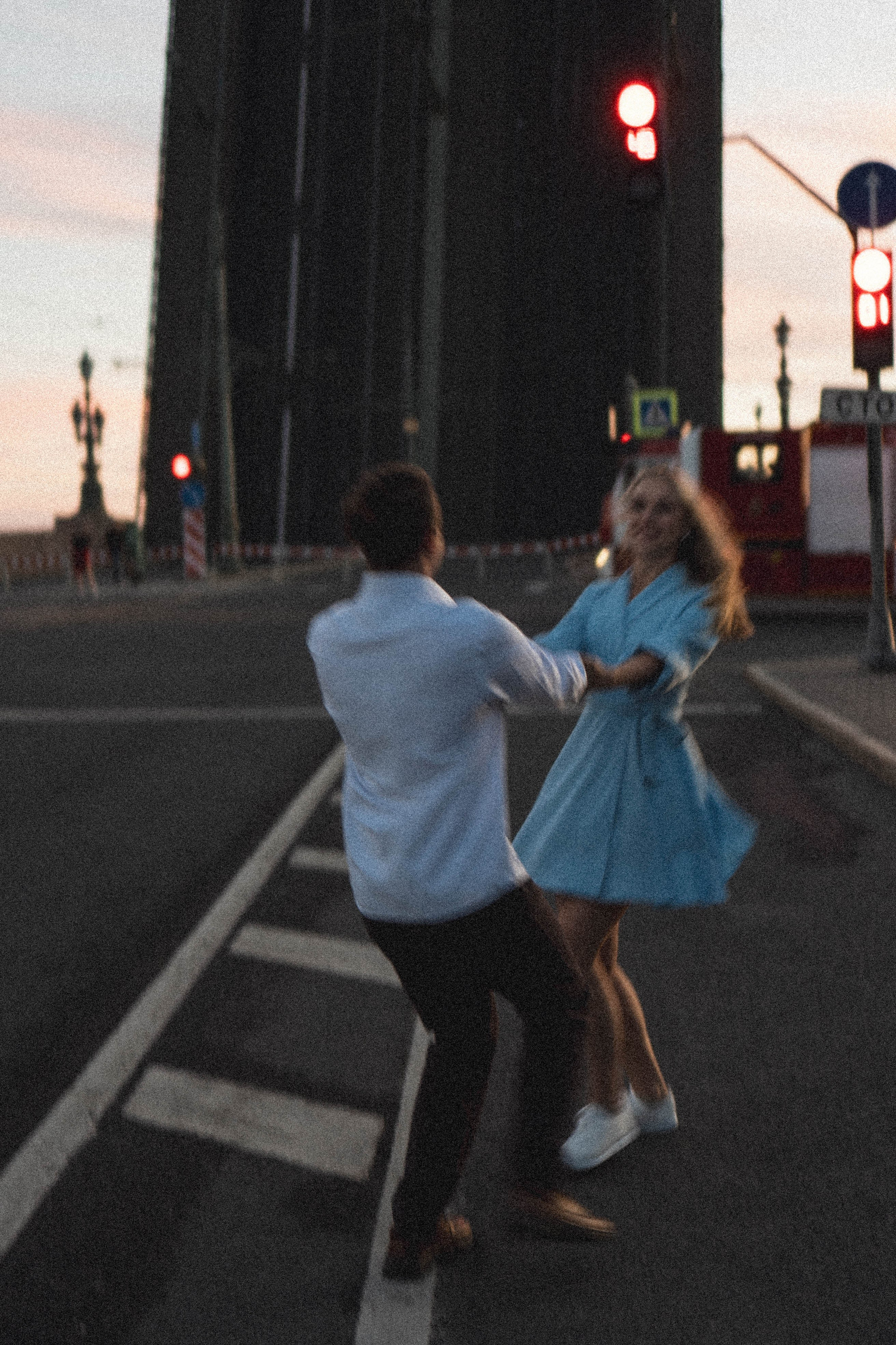 СЧАСТЛИВОЕ УТРО. Профессиональный фотограф, Санкт-Петербург — Виктория Богомолова