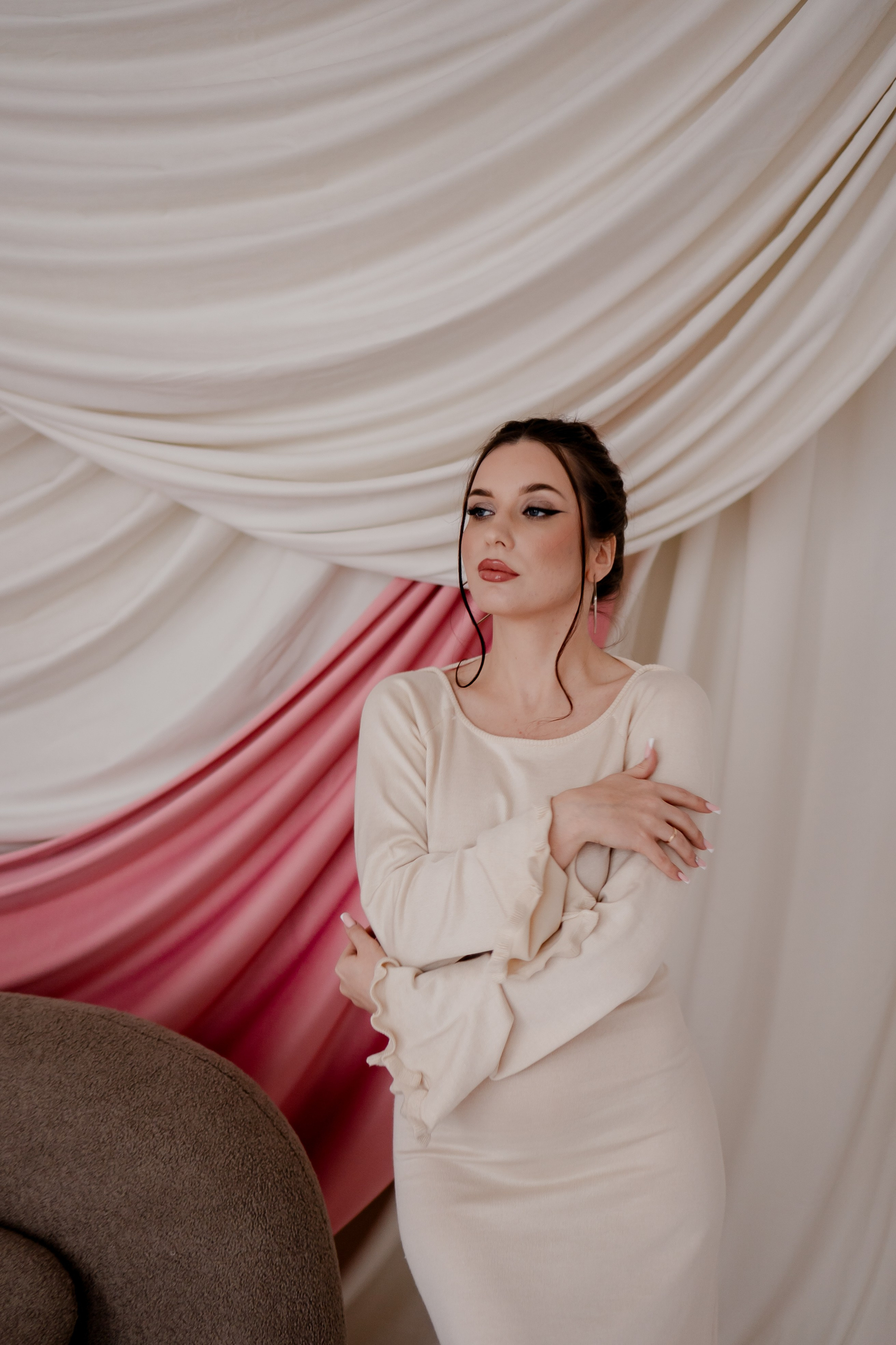 Весенняя. Профессиональный фотограф, Санкт-Петербург — Виктория Богомолова