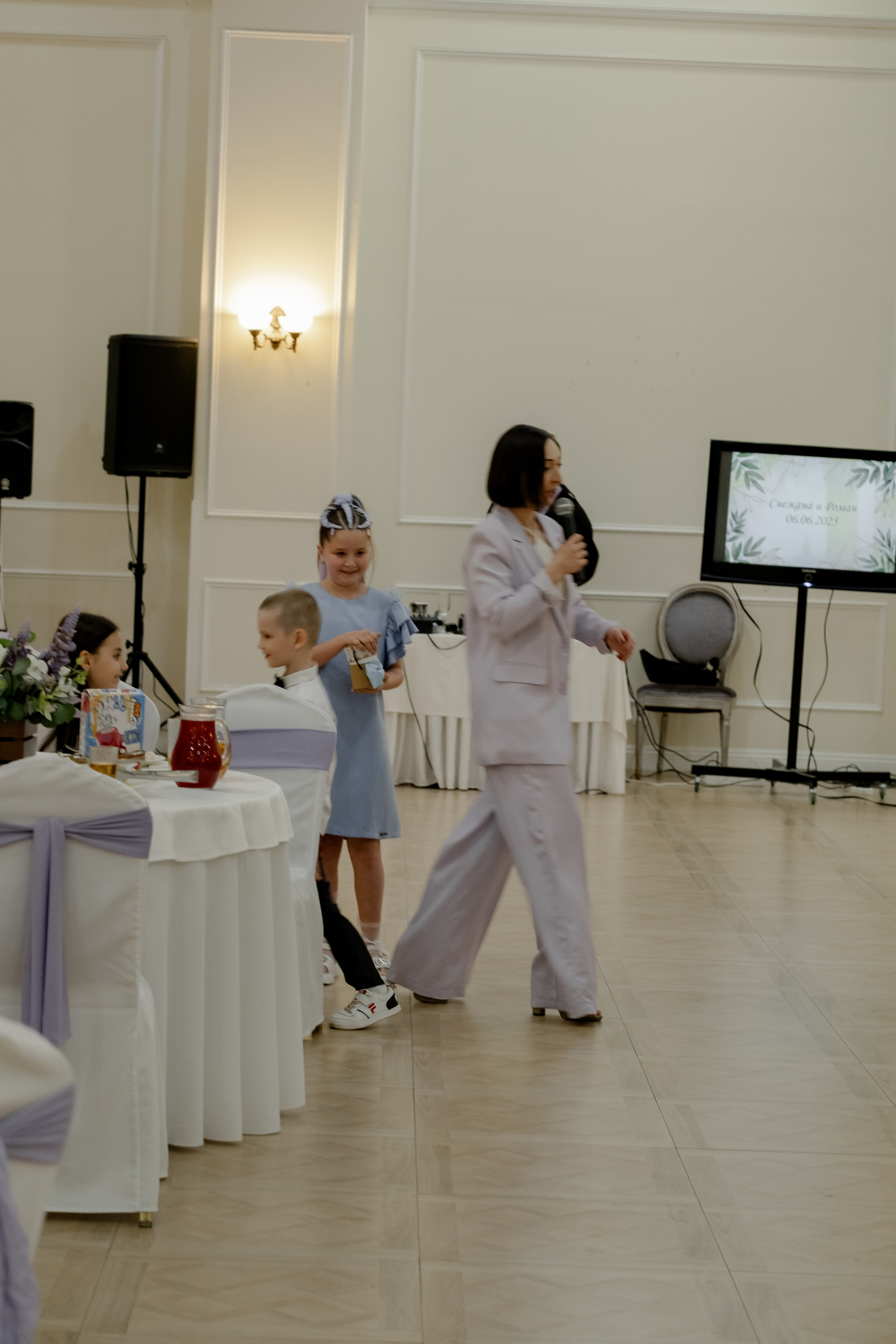 СВАДЕБНАЯ СЬЕМКА В ЗАГСЕ И БАНКЕТ. Профессиональный фотограф, Санкт-Петербург — Виктория Богомолова