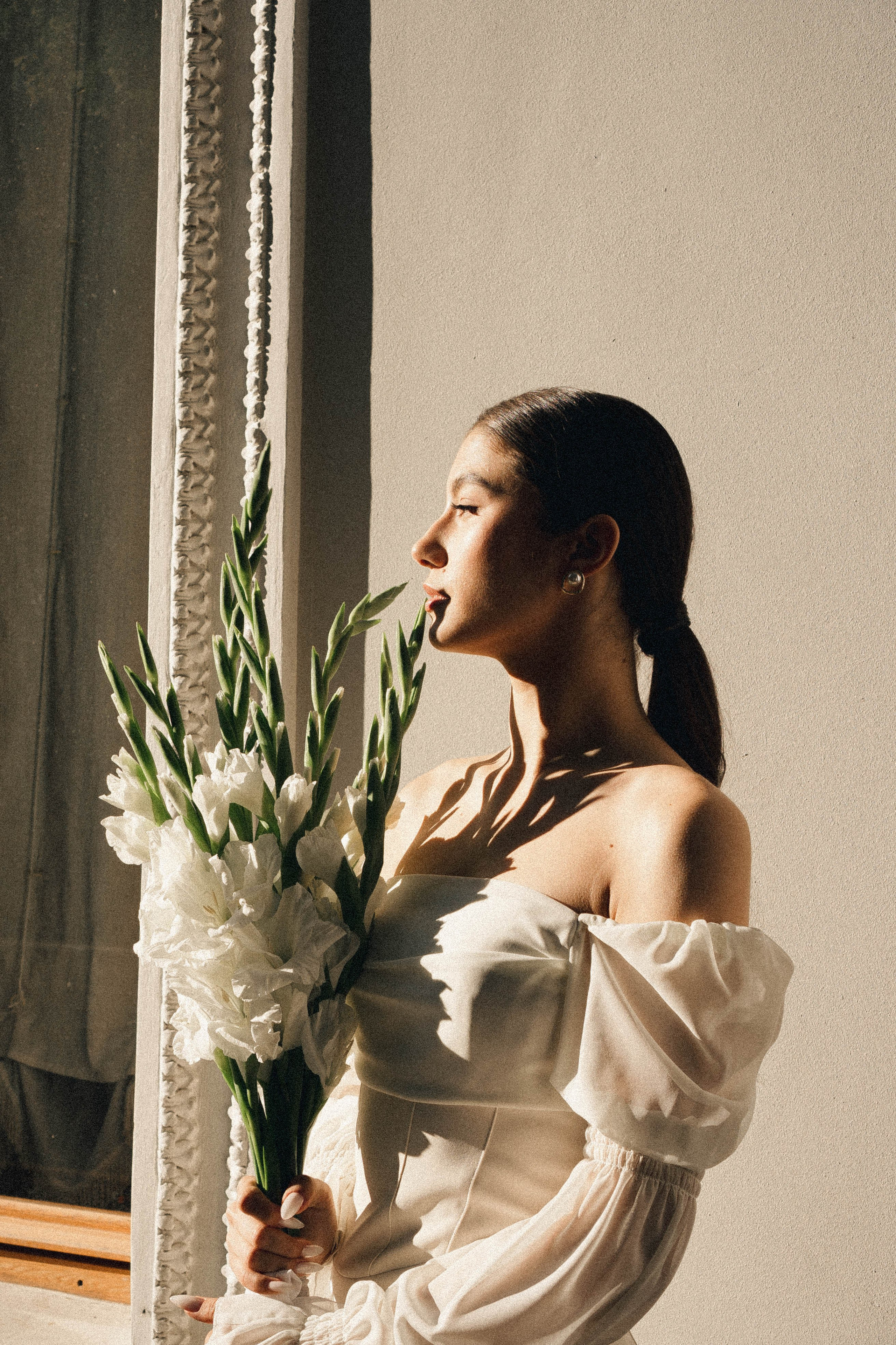 СВАДЕБНАЯ СЬЕМКА НА РАССВЕТЕ НА ЕЛАГИНОМ ОСТОРОВЕ. Профессиональный фотограф, Санкт-Петербург — Виктория Богомолова