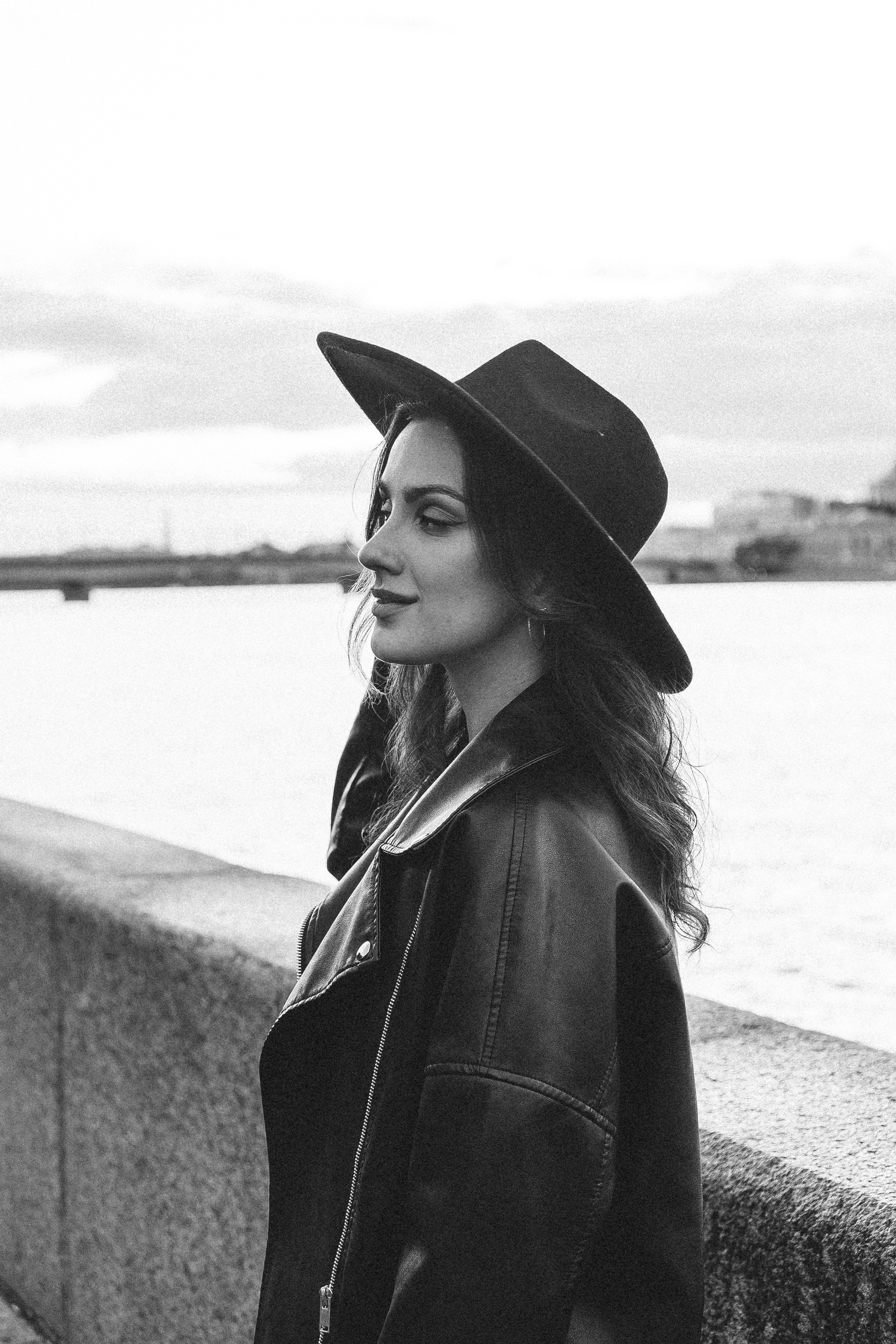 ЛЮБОВЬ В ИЮНЕ. Профессиональный фотограф, Санкт-Петербург — Виктория Богомолова