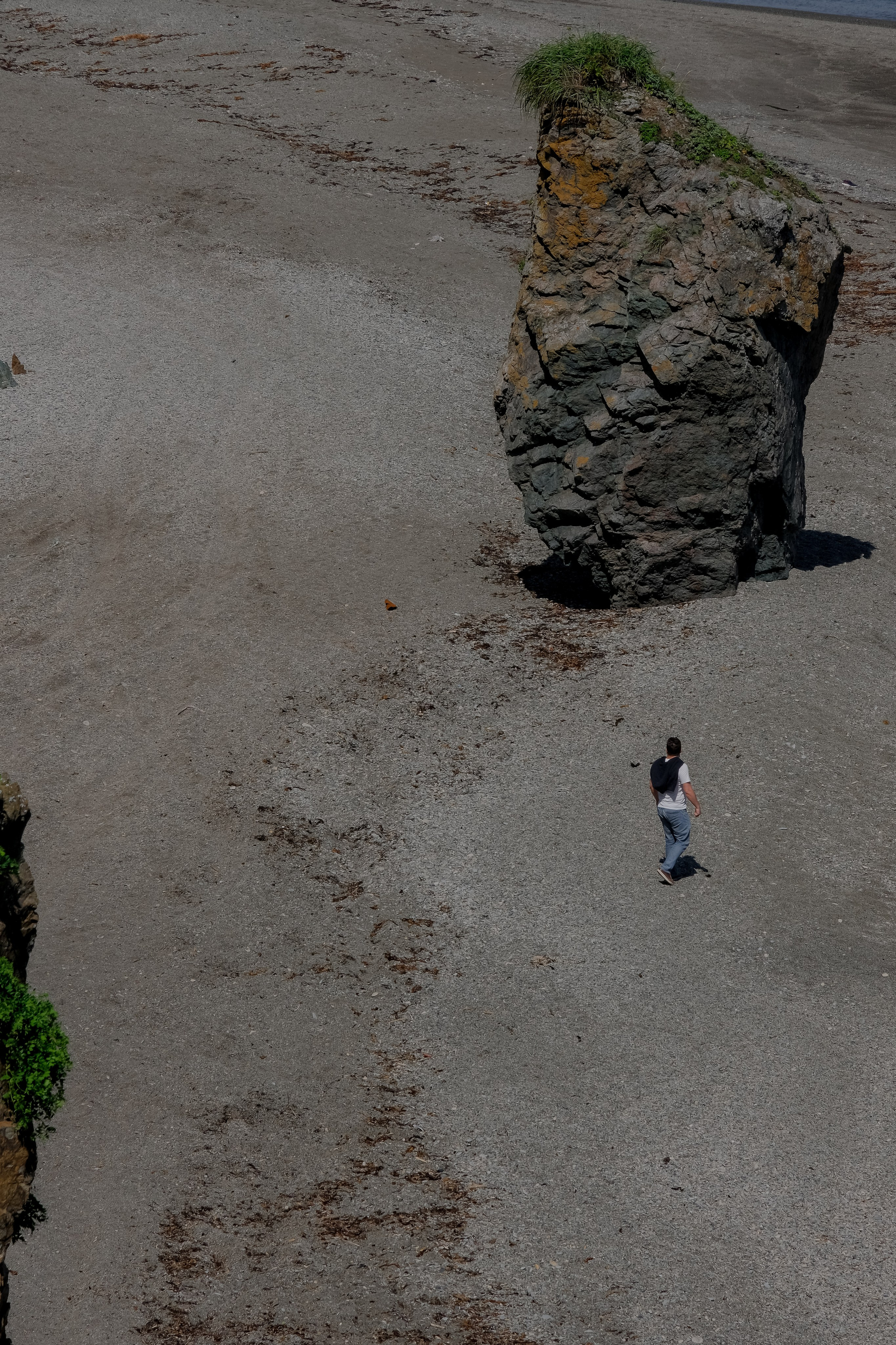 ОСТОРОВ САХАЛИН. Профессиональный фотограф, Санкт-Петербург — Виктория Богомолова