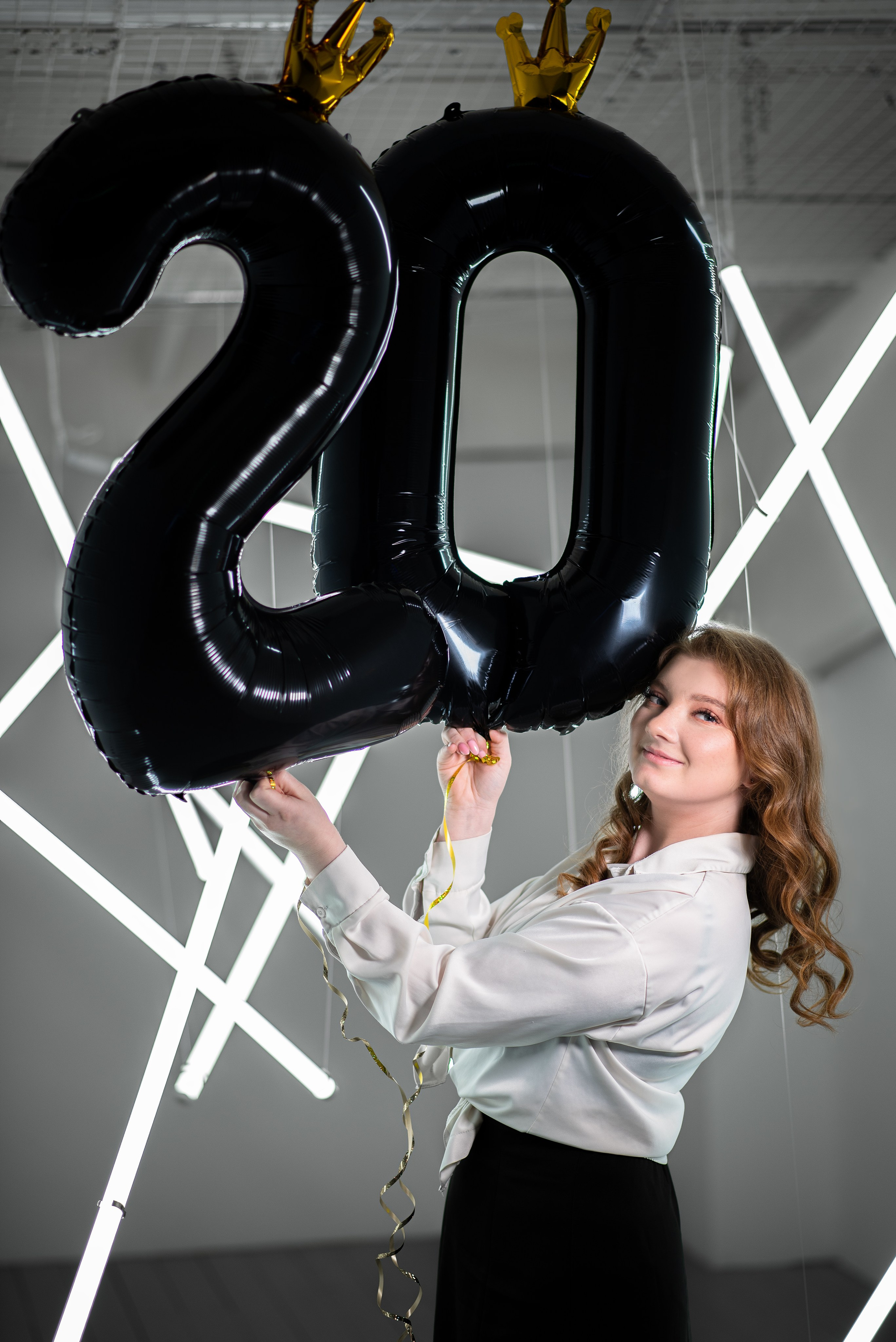 Полина и Виктор. Фотограф Дмитрий Опаленов