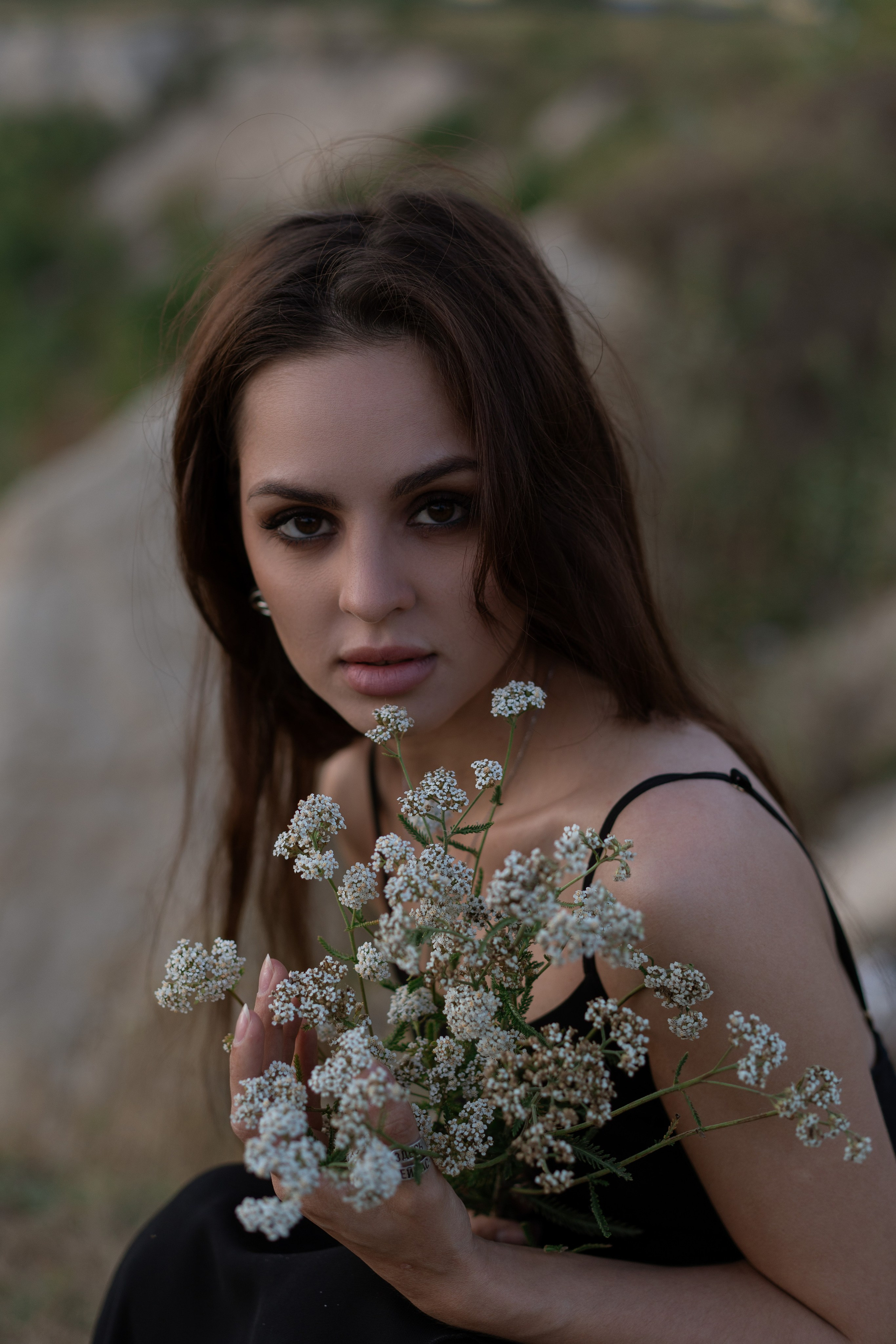 Ольга. Margosha-ph.ru