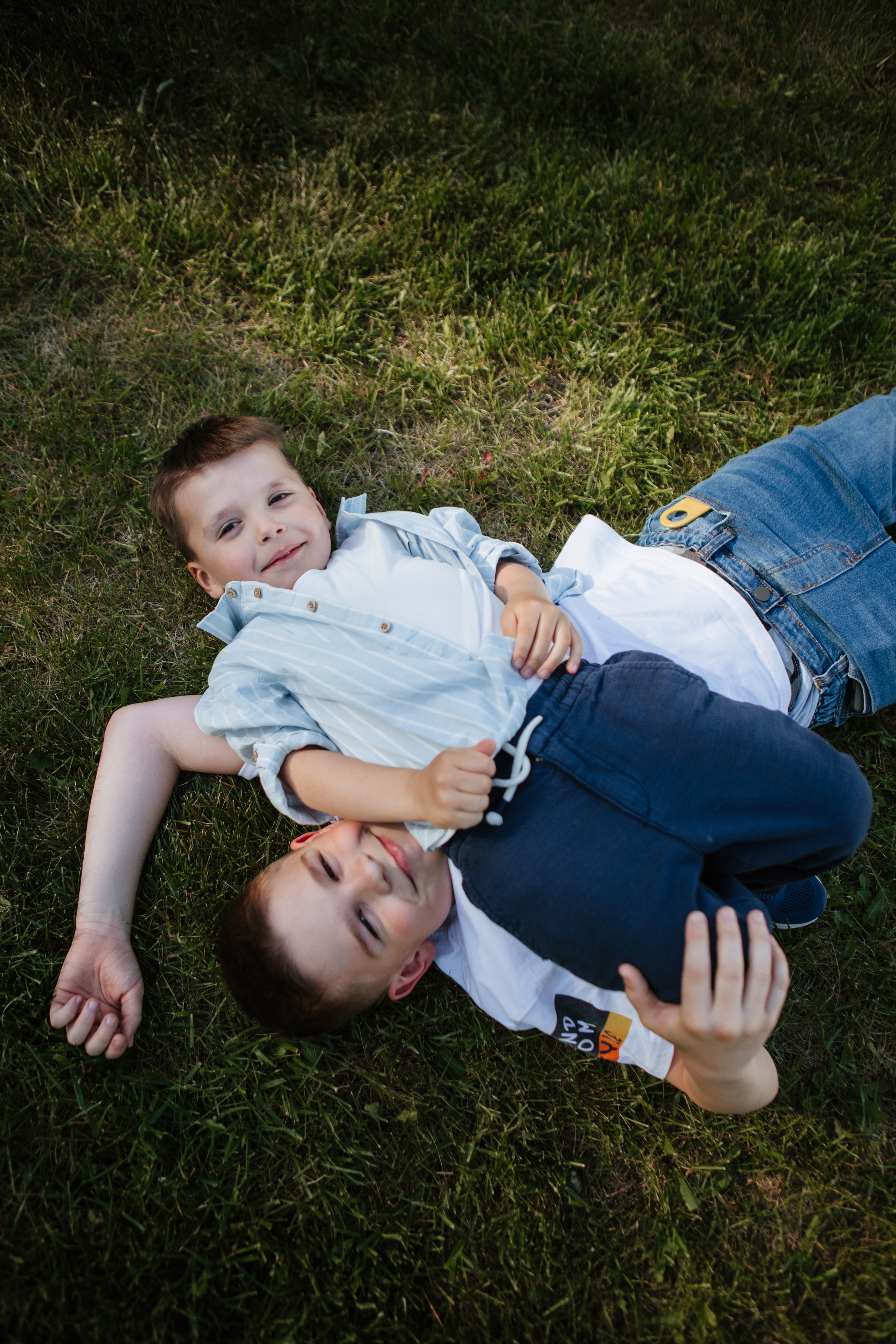 Майе годик. Фотограф в Волгограде и Москве | Анастасия Лаврова