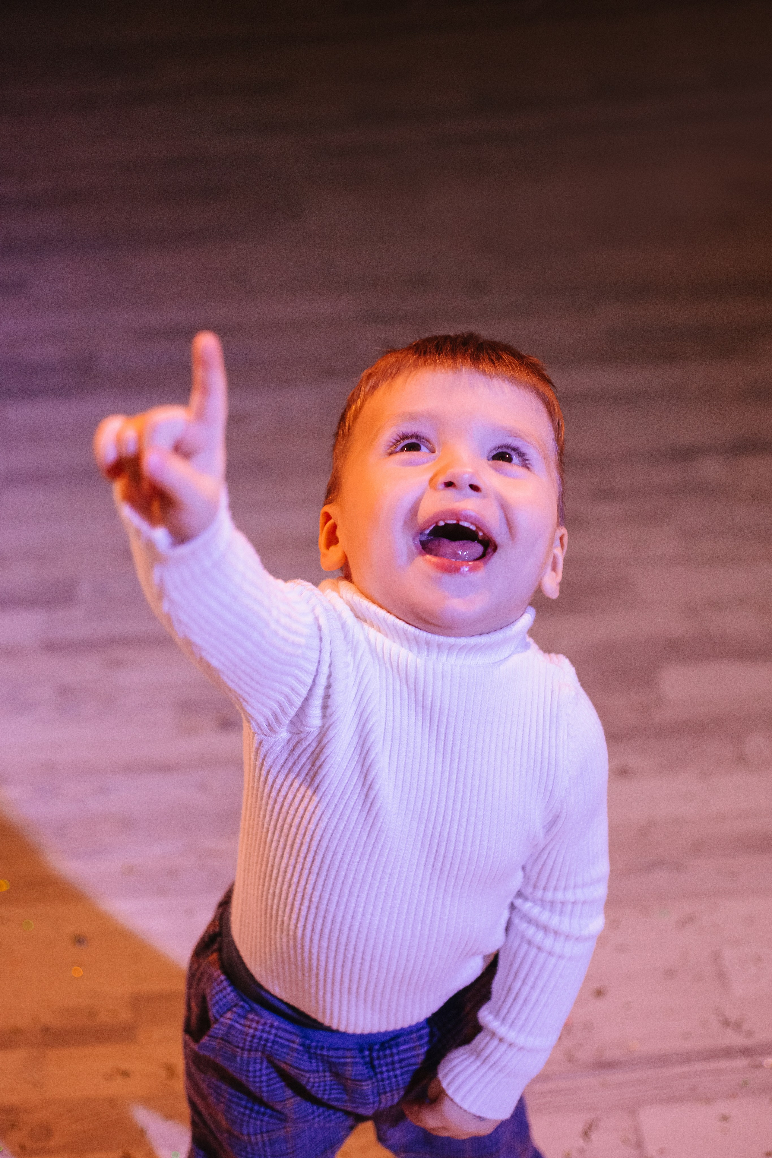 75 лет!. Фотограф в Волгограде и Москве | Анастасия Лаврова