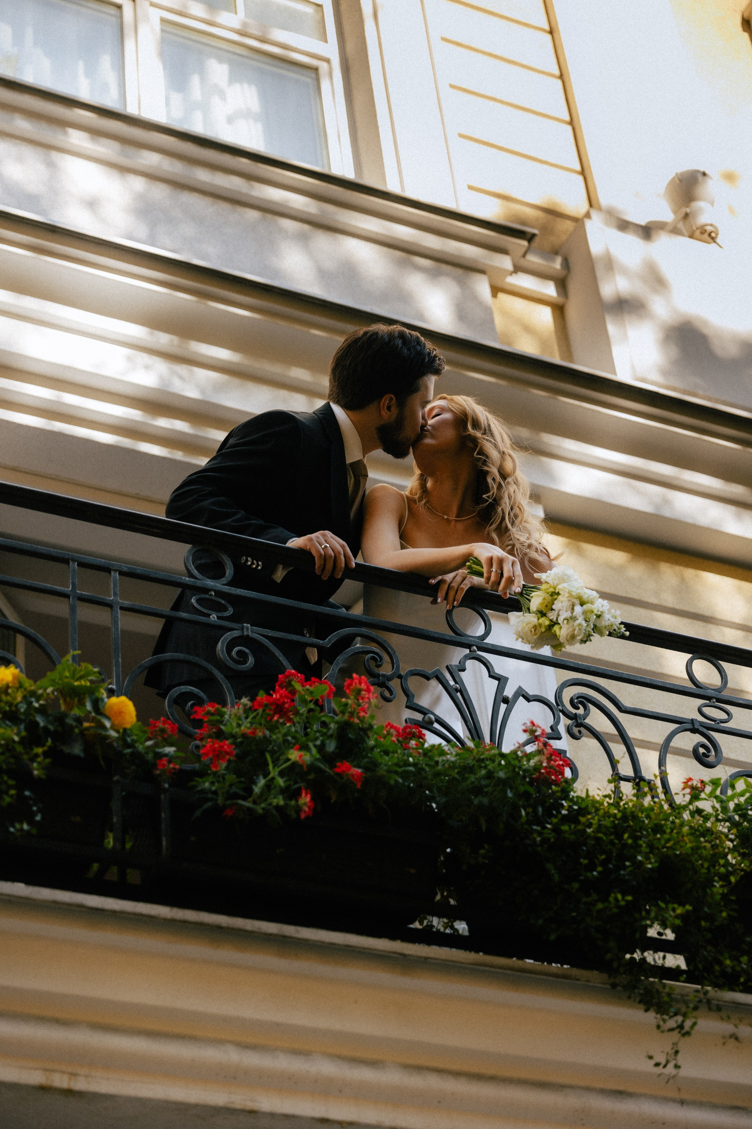 Георгий и Ольга | на счастье. Свадебный фотограф в Санкт-Петербурге Анастасия Селиванова