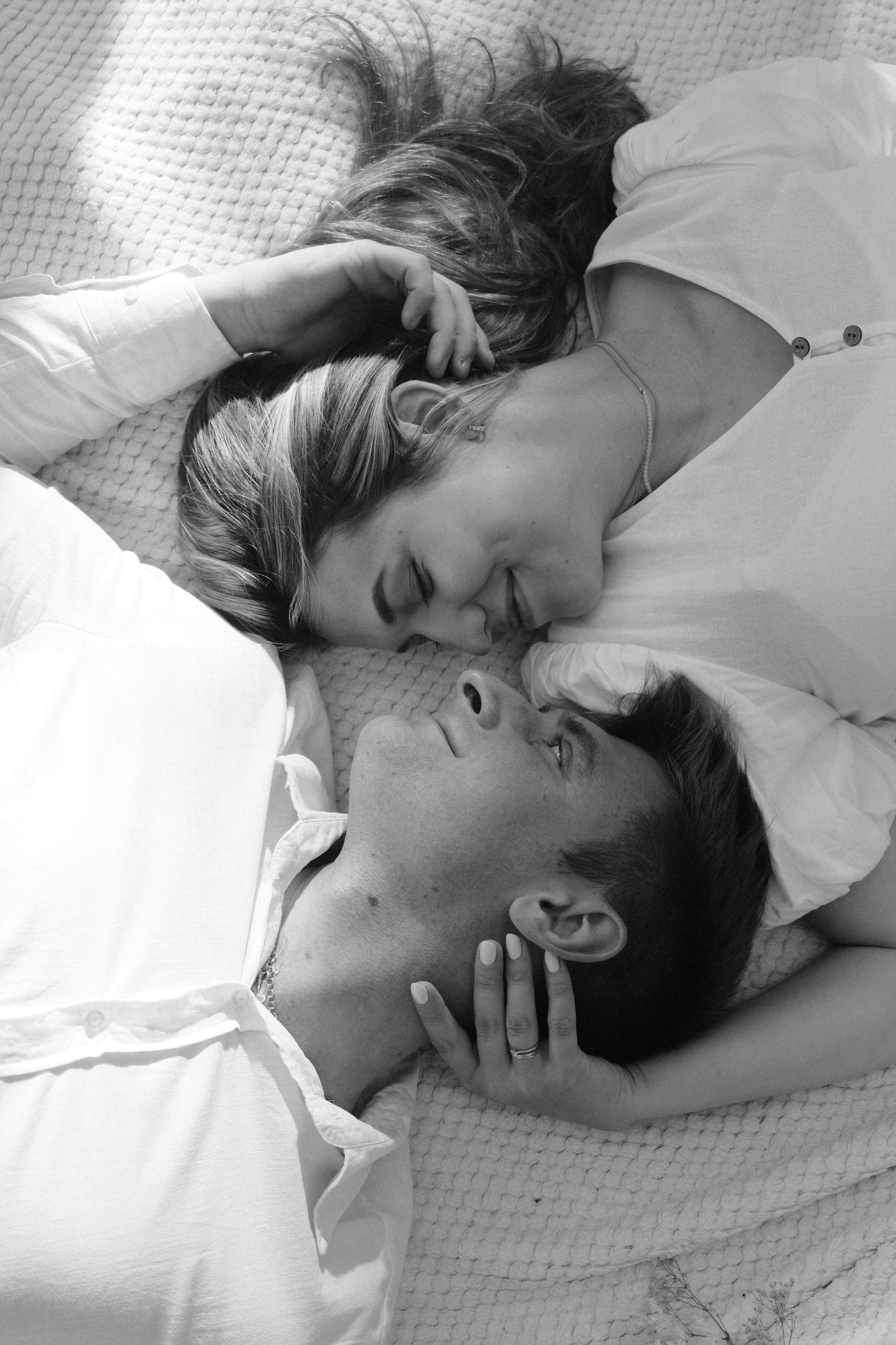 Семейные. Свадебный и семейный фотограф в Санкт-Петербурге Дмитрий Панин