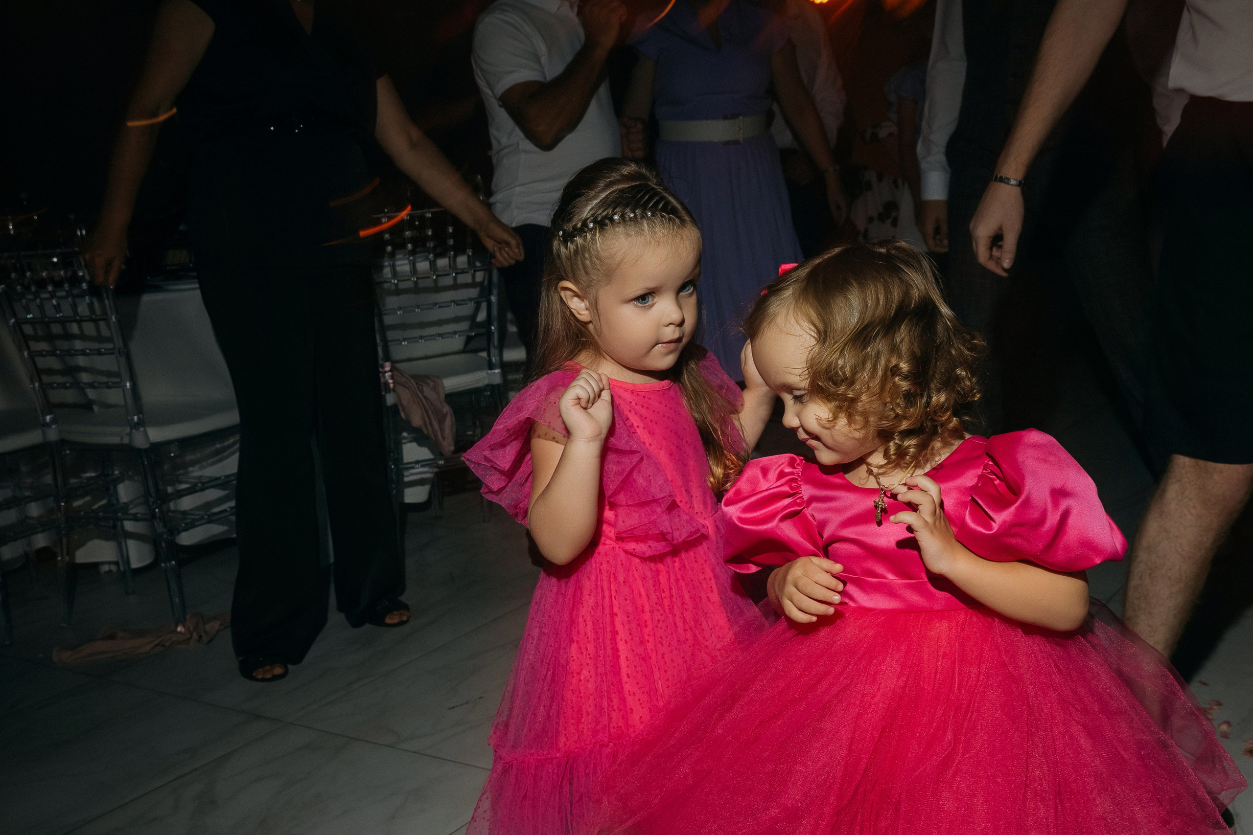 Владислав и Яна. Свадебный фотограф в Краснодаре Ольга Цвиченко