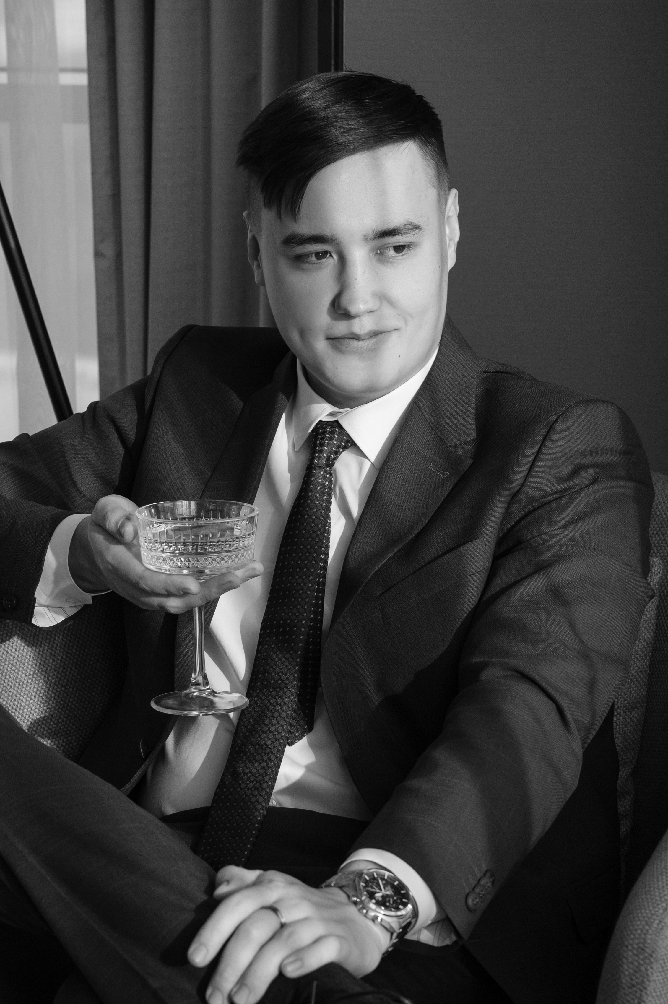 Свадебная фотосъемка для Ксения и Владислав в г. Находка-Владивосток). Свадебный и семейный фотограф в Находке и Владивостоке