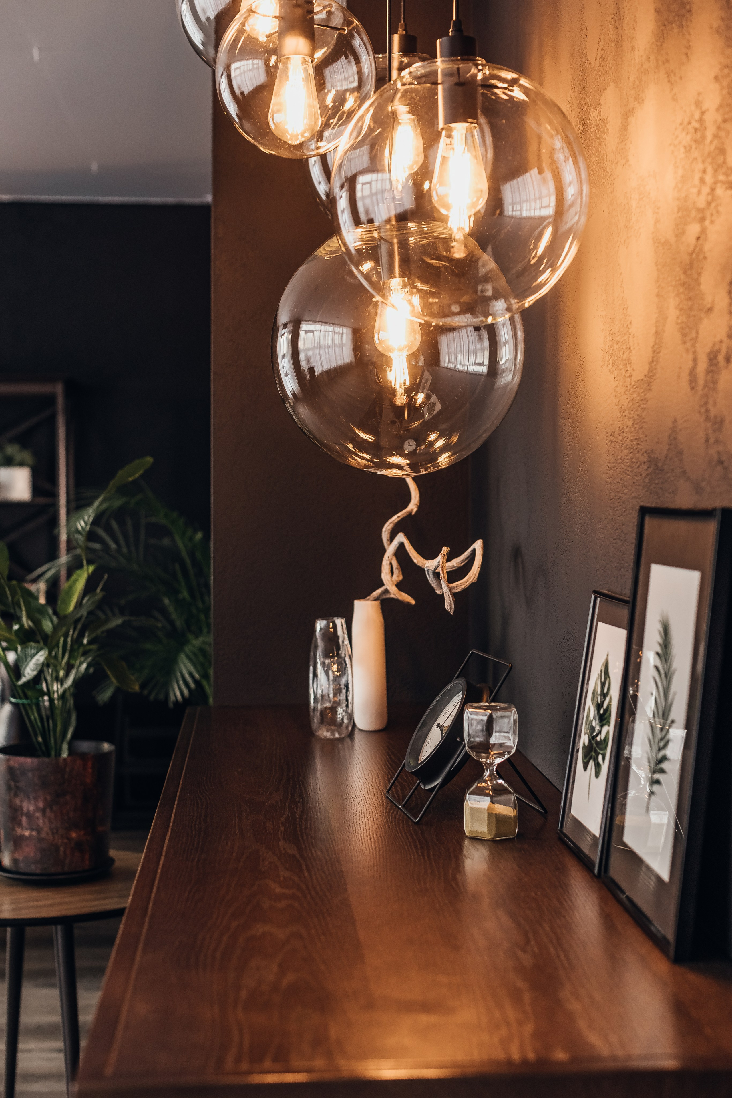 Светлая, просторная фотостудия в Тюмени. Профессиональный фотограф в Тюмени Наталья Кравченко