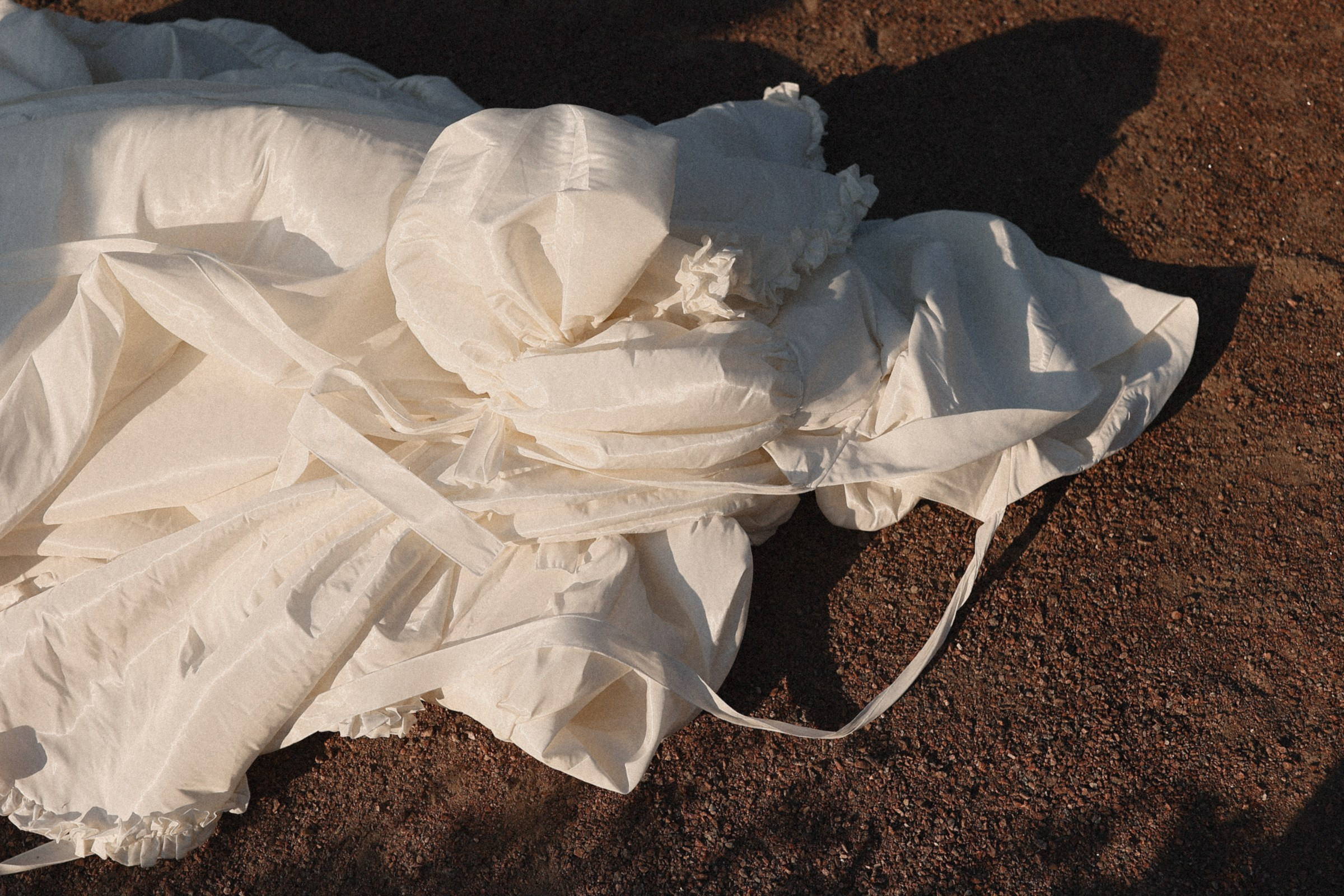 Госпожа. Свадебный и семейный фотограф Москва, Спб, Крым Игорь Сазонов