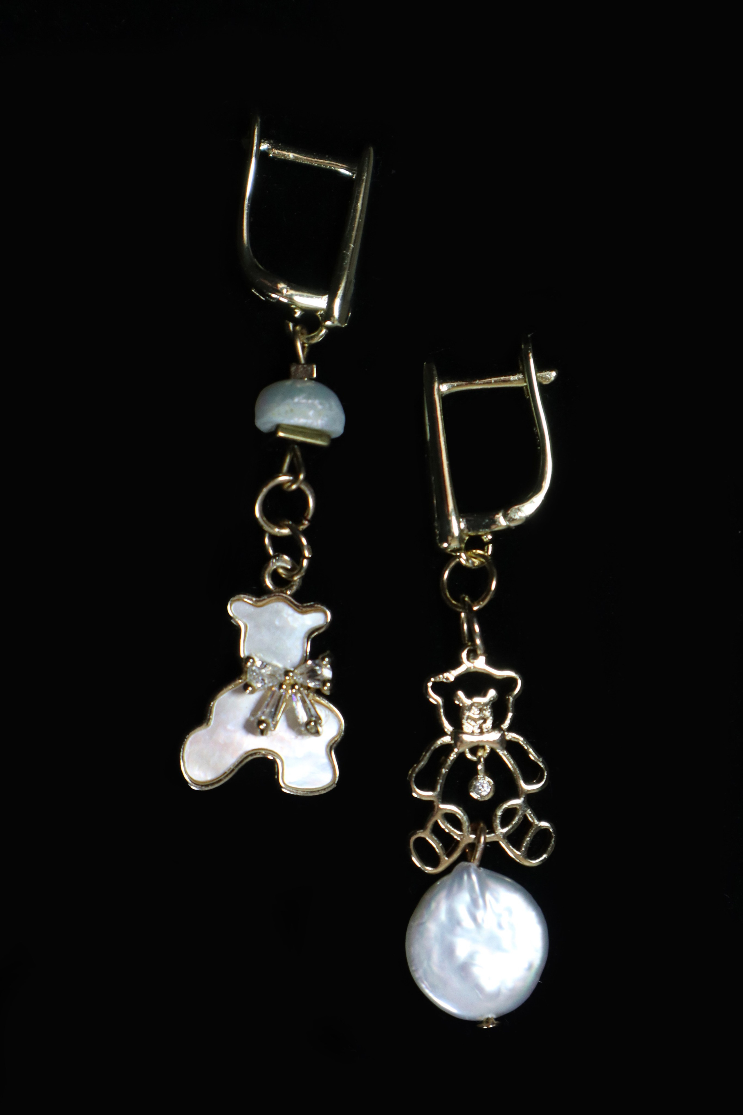 Helen jewerly. Фотограф Давыдова Дарья | Xsae_ph