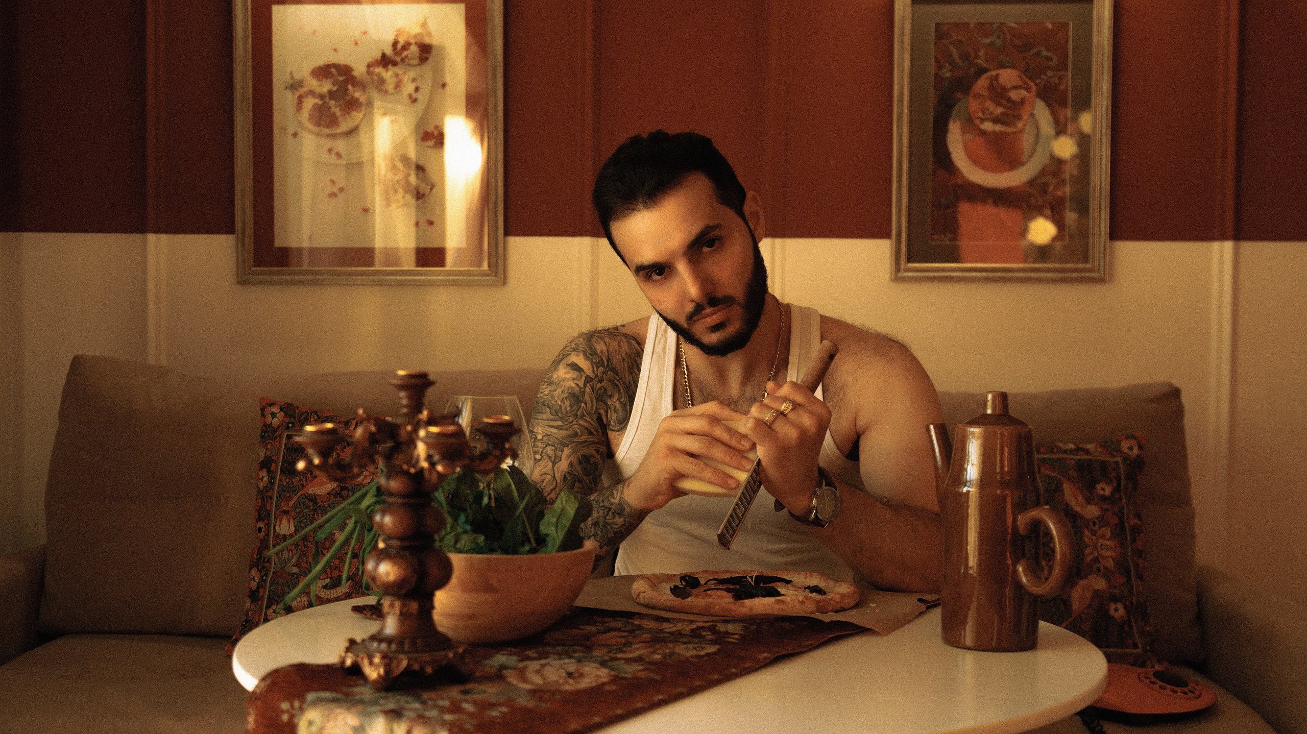 Контент фотограф Оренбург/СПБ. Фотограф Андрей Чернов. Оренбург|МСК|СПБ Для тех, кто ищет уникальность