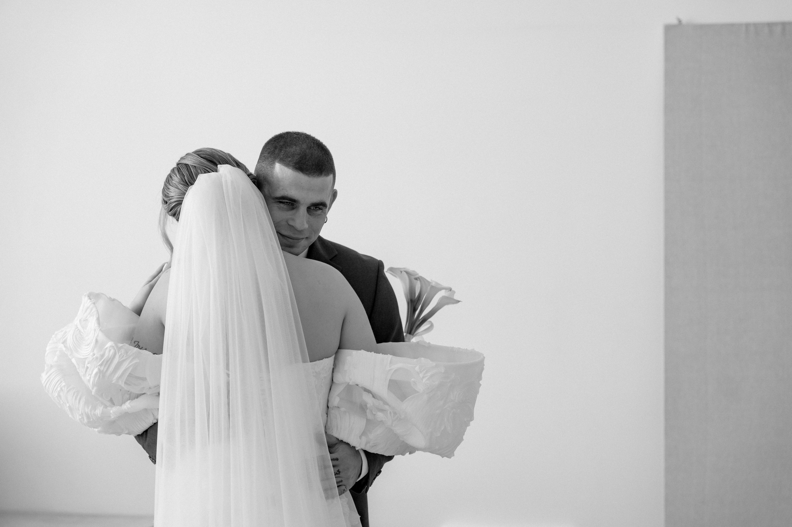 Валерия и Владислав. Ульяна Ремезова | Фотограф | Челябинск