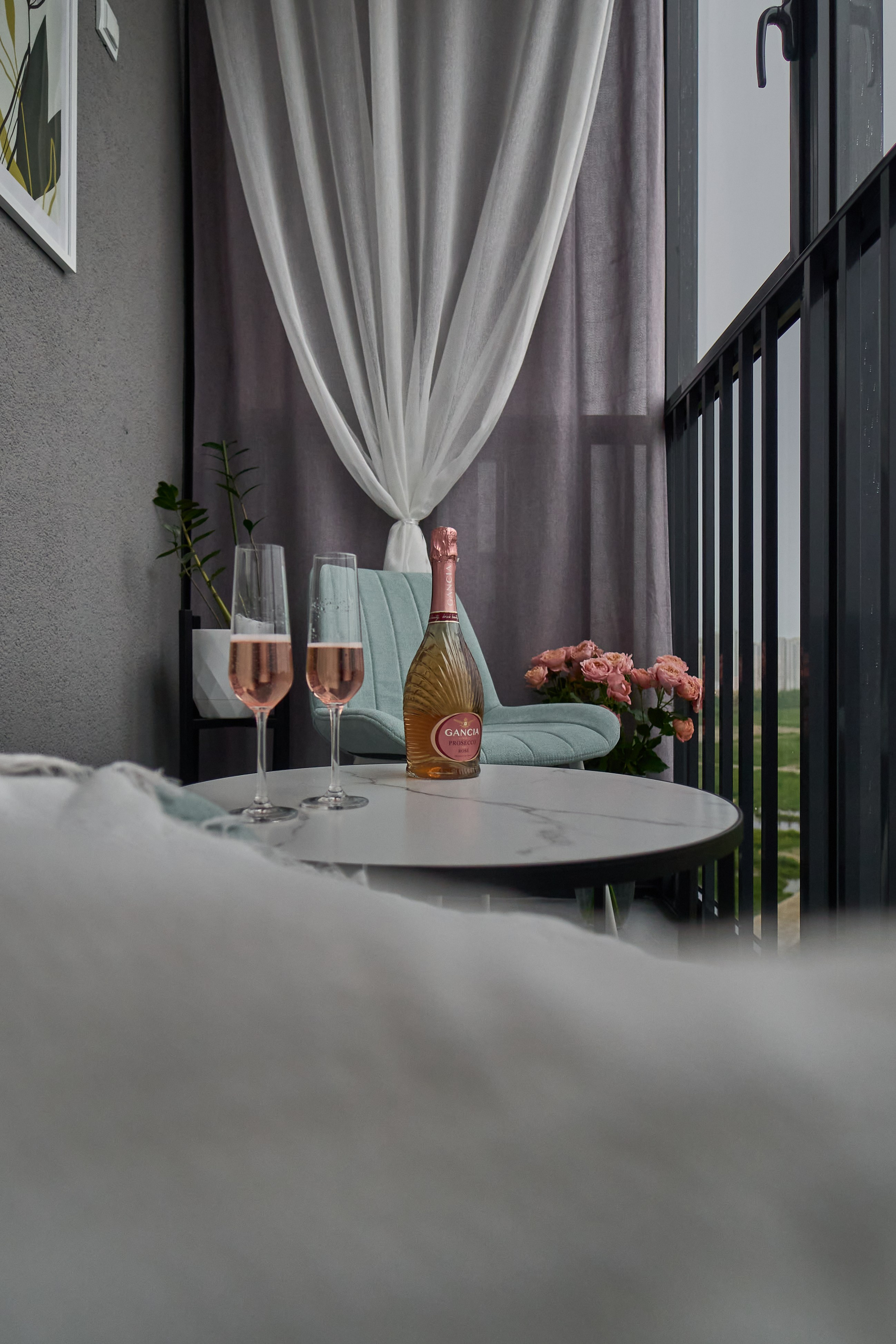 КВАРТИРЫ. Интерьерный фотограф