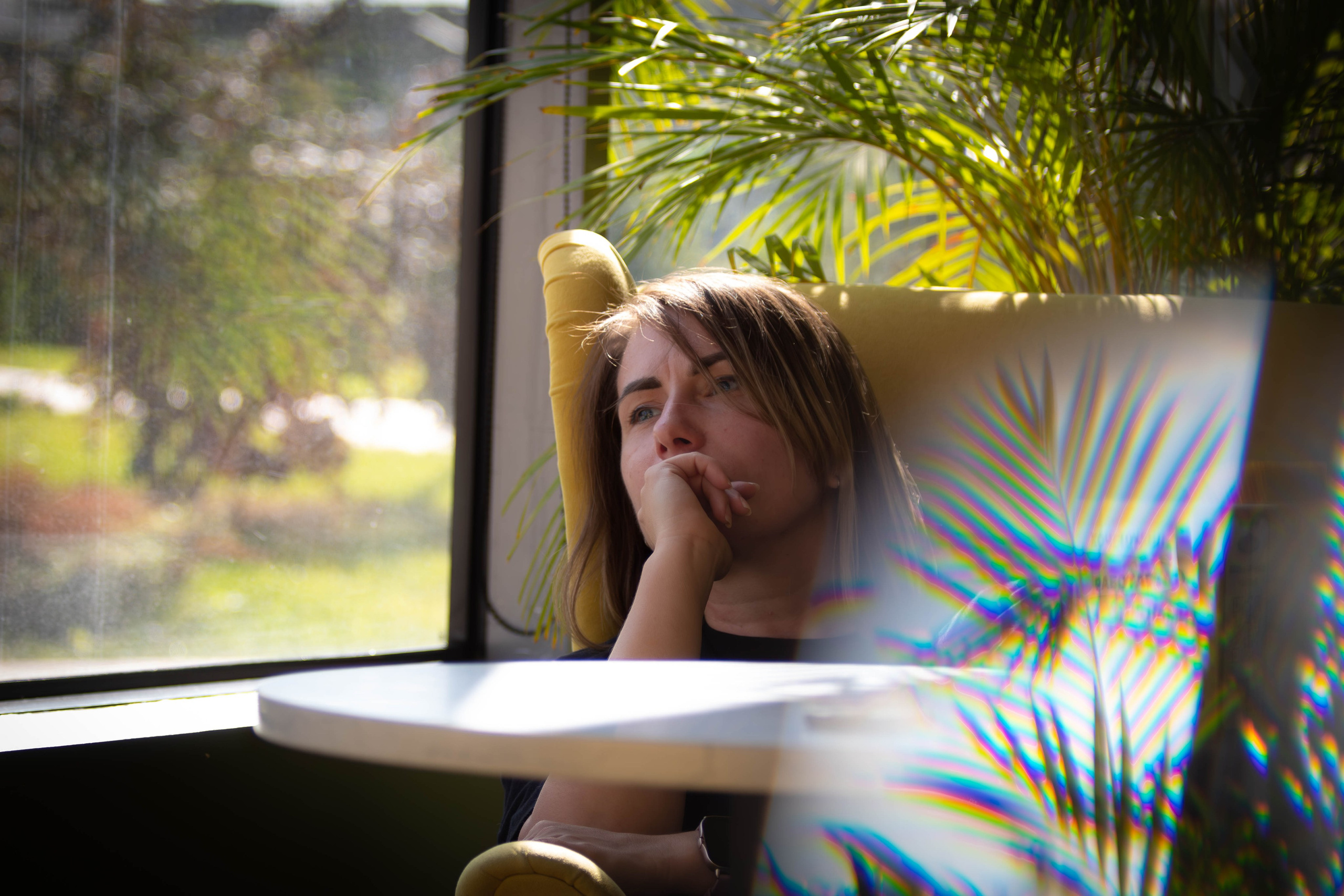 Фотосъёмка, фотосессия, портрет. Фотограф анималист — Тула, Москва