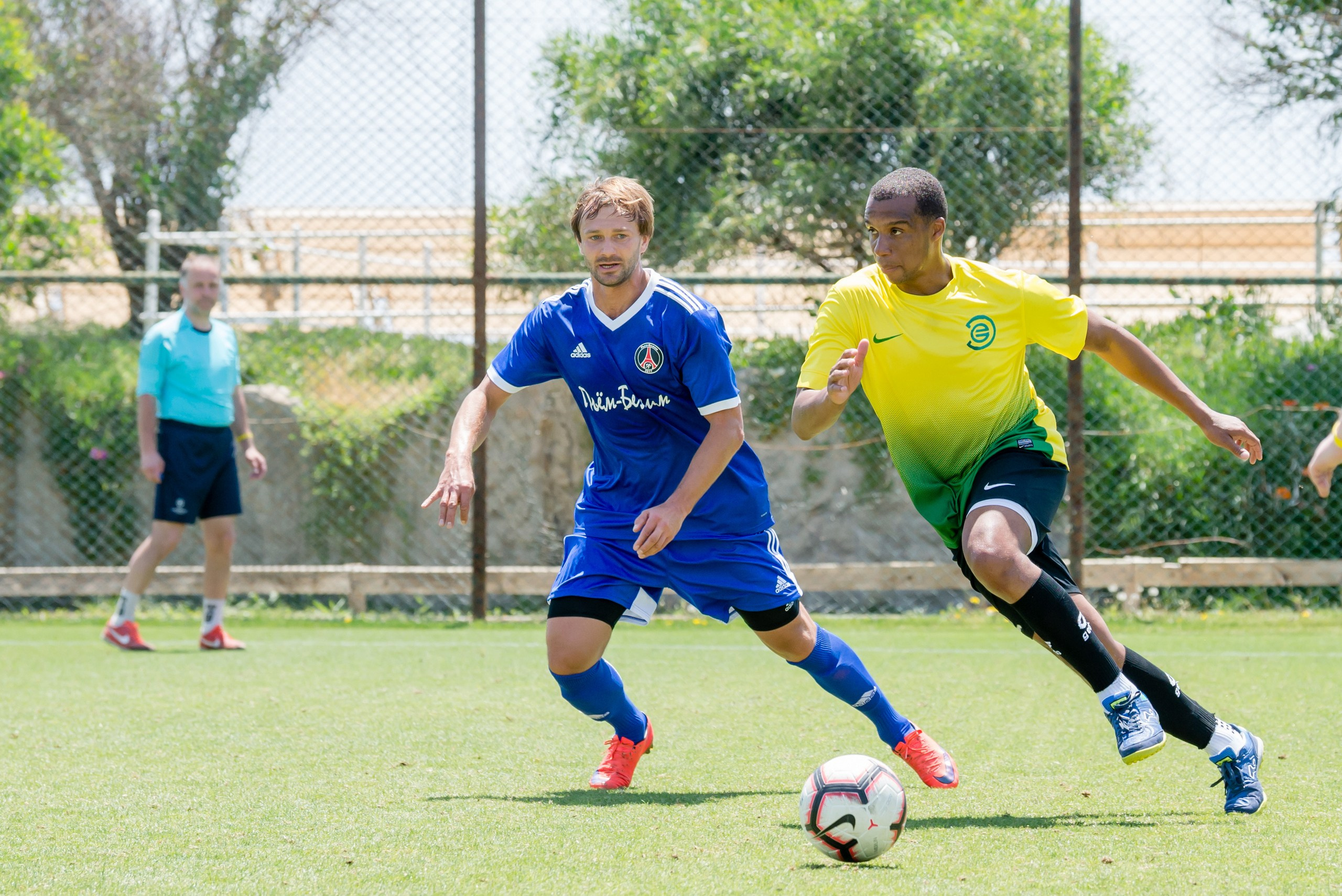 Спорт. Foto-Zuev фотография как искусство