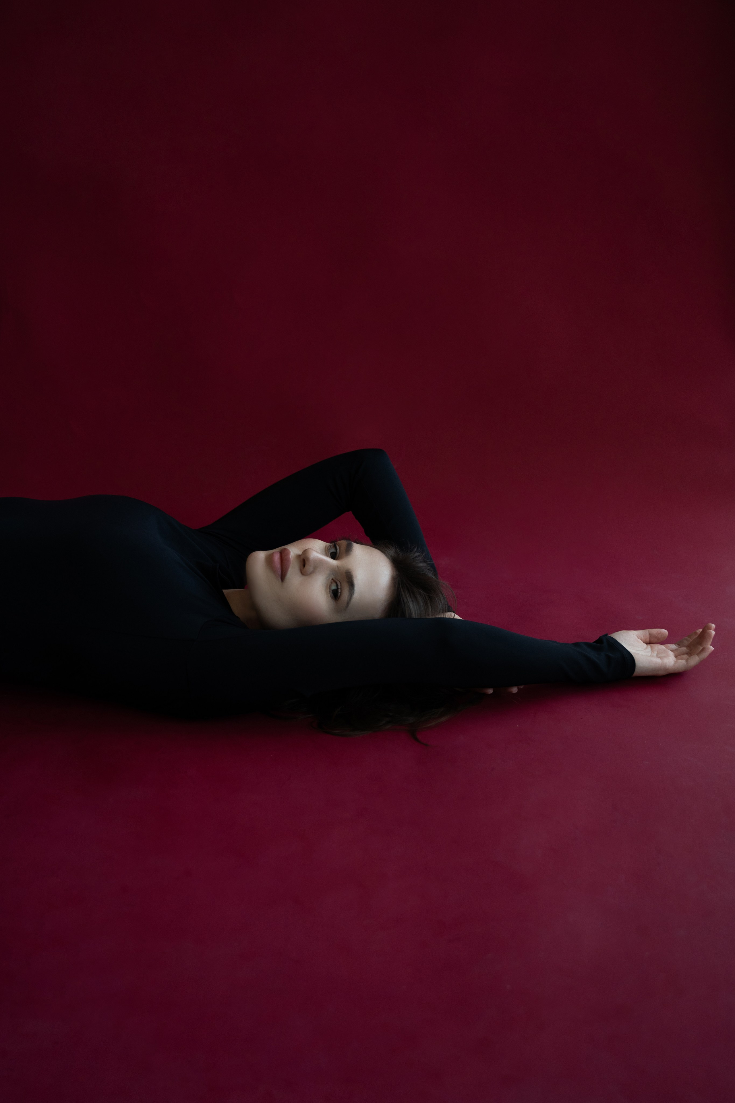 Ява. Фотограф Анна Котова