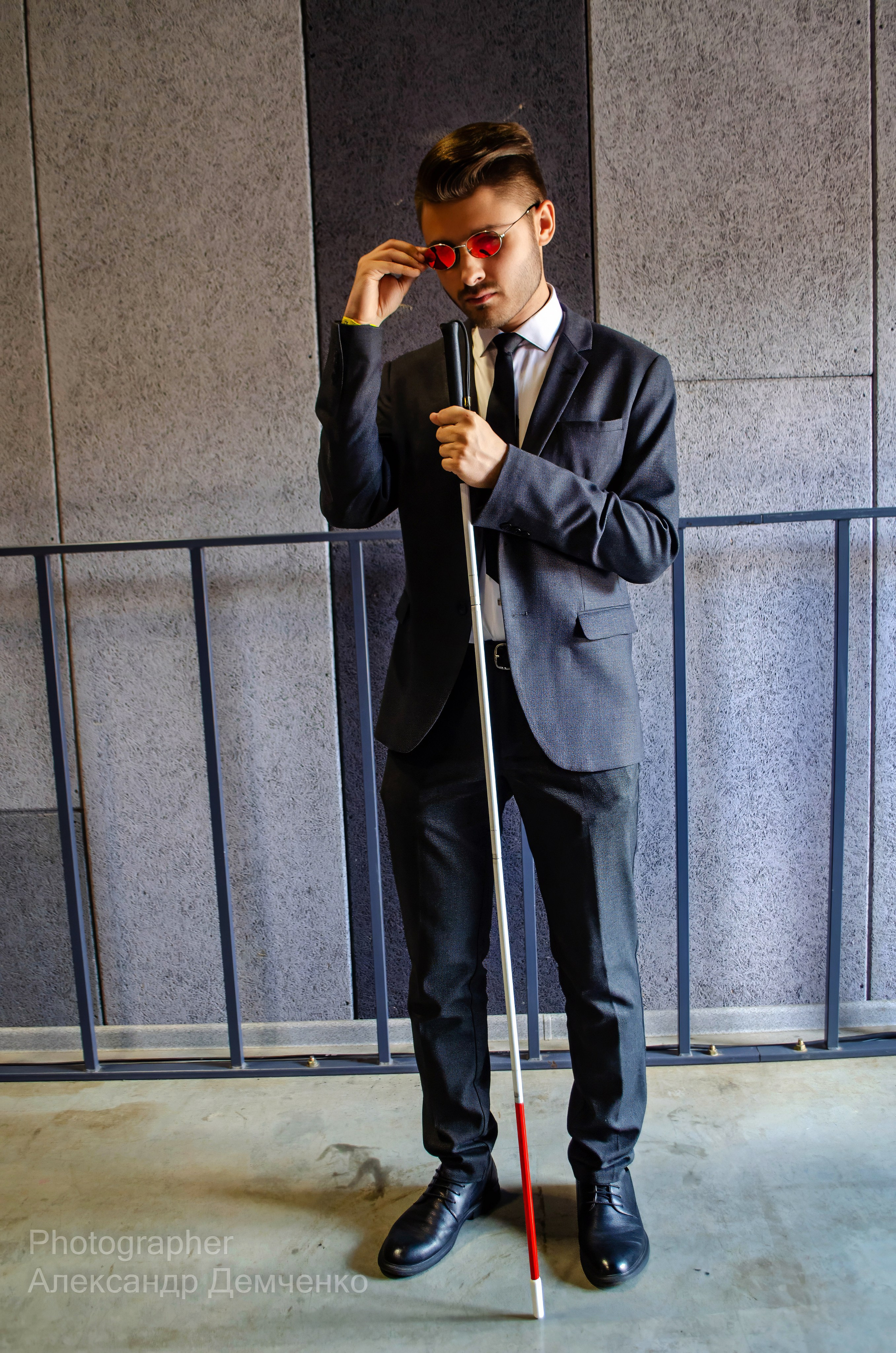 Epic Con Russia 2025 фото с косплей фестиваля в Москве