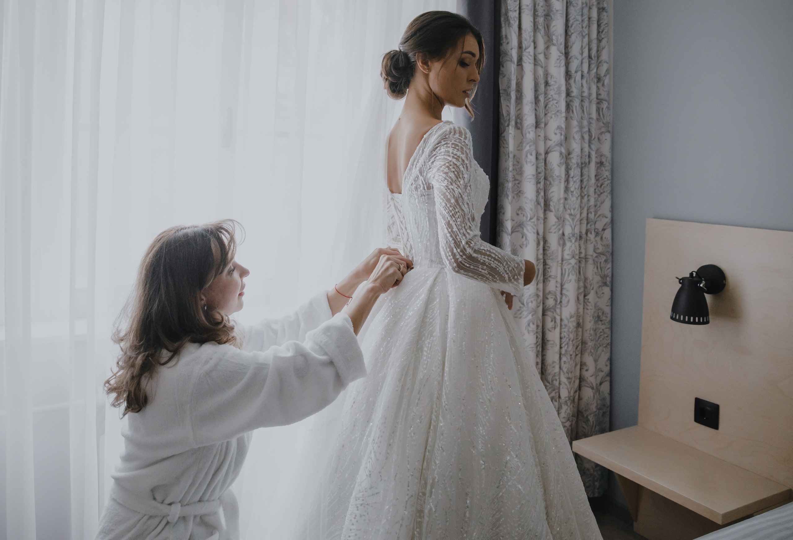 TIMUR_DARIA (PARK_HOTEL_ROSENDORF). Фотограф Андрей Ширкалин Москва Московская обл, Коломна, Рязань