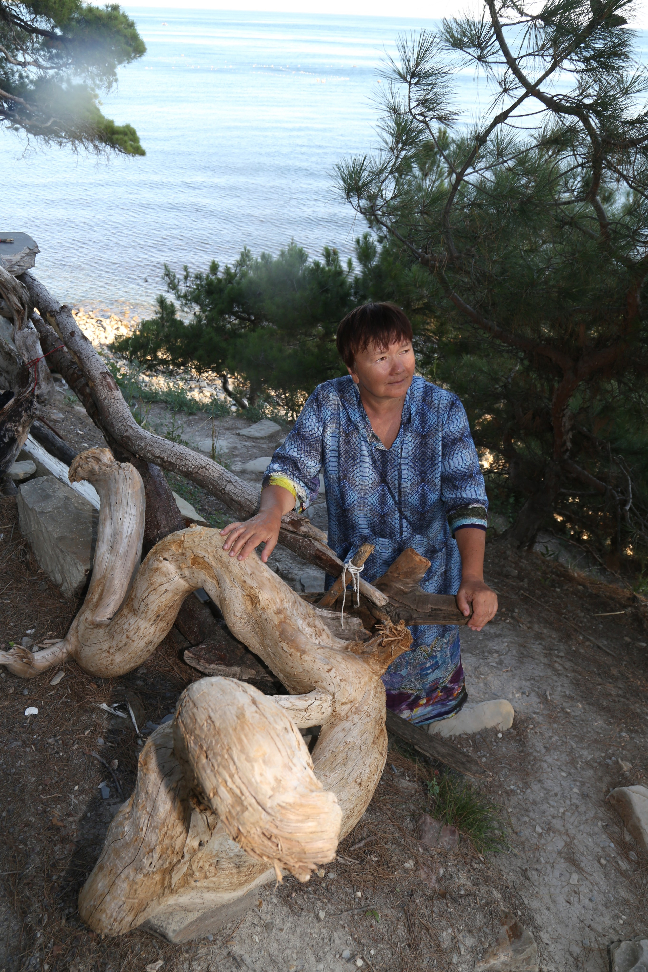 Недавнее. Репортажный фотограф Антон Лаврененков