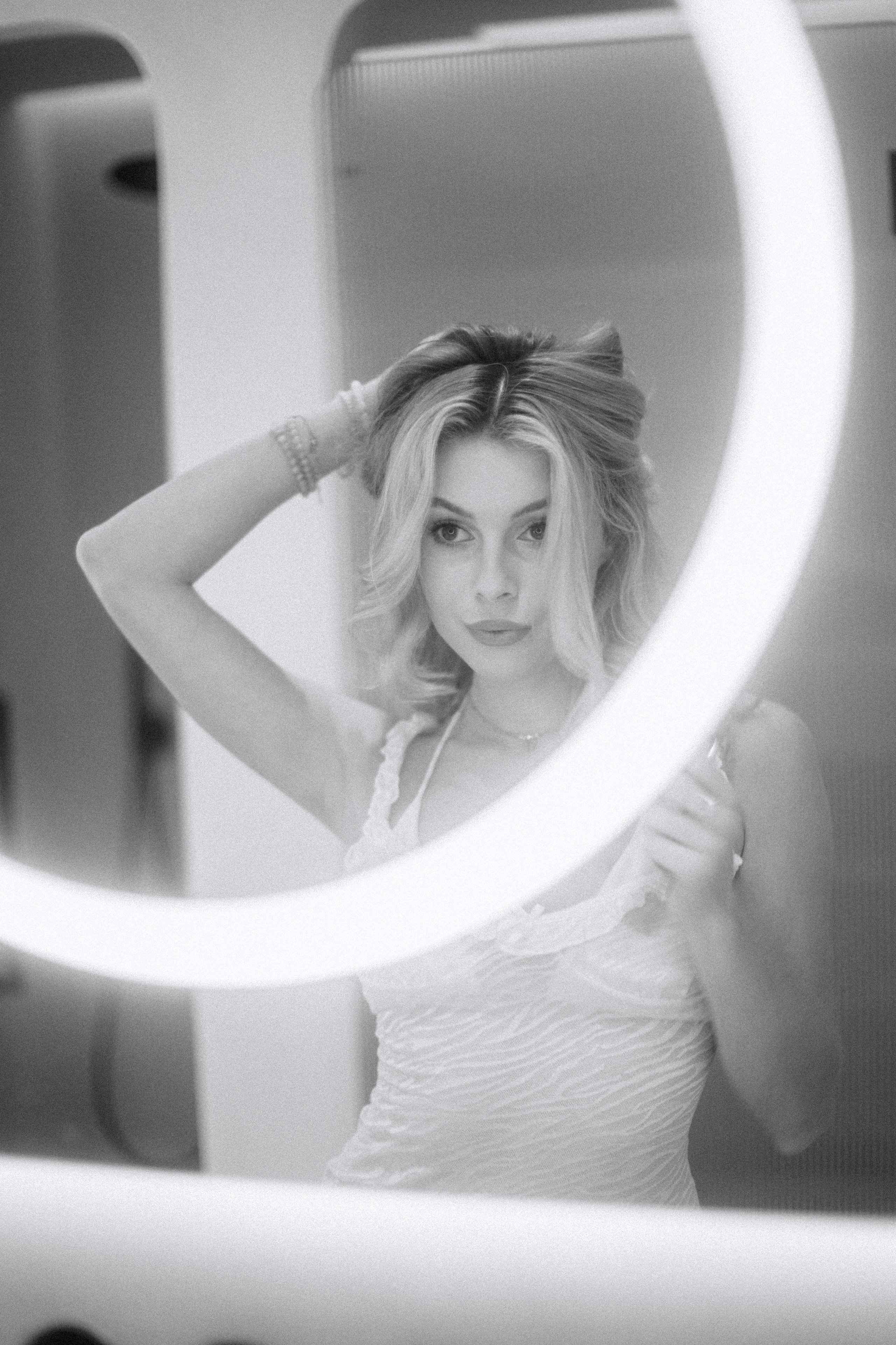 Wedding day Alena+Sergey. About