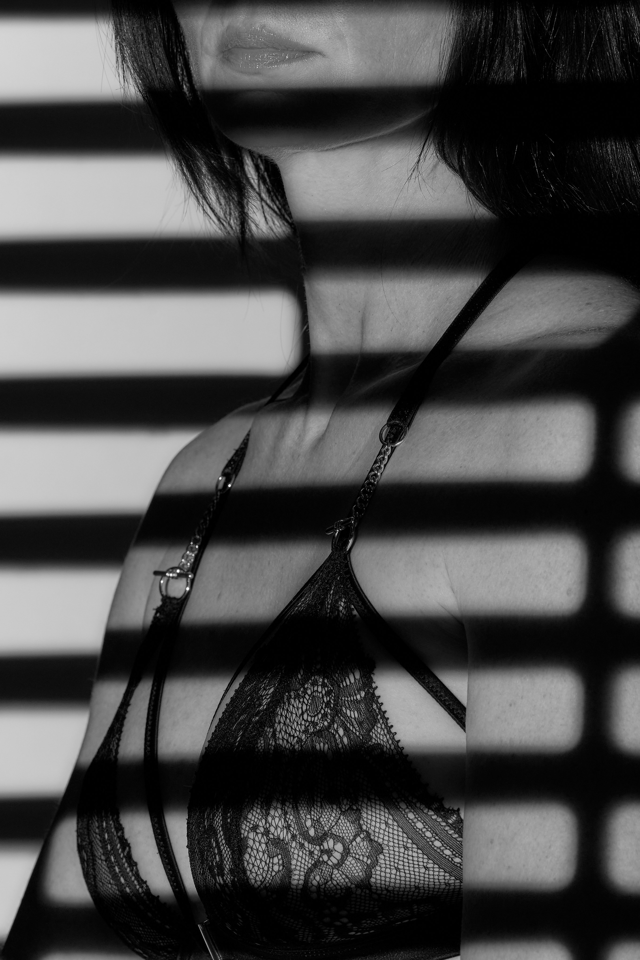 Истории и анонсы съемок в Москве