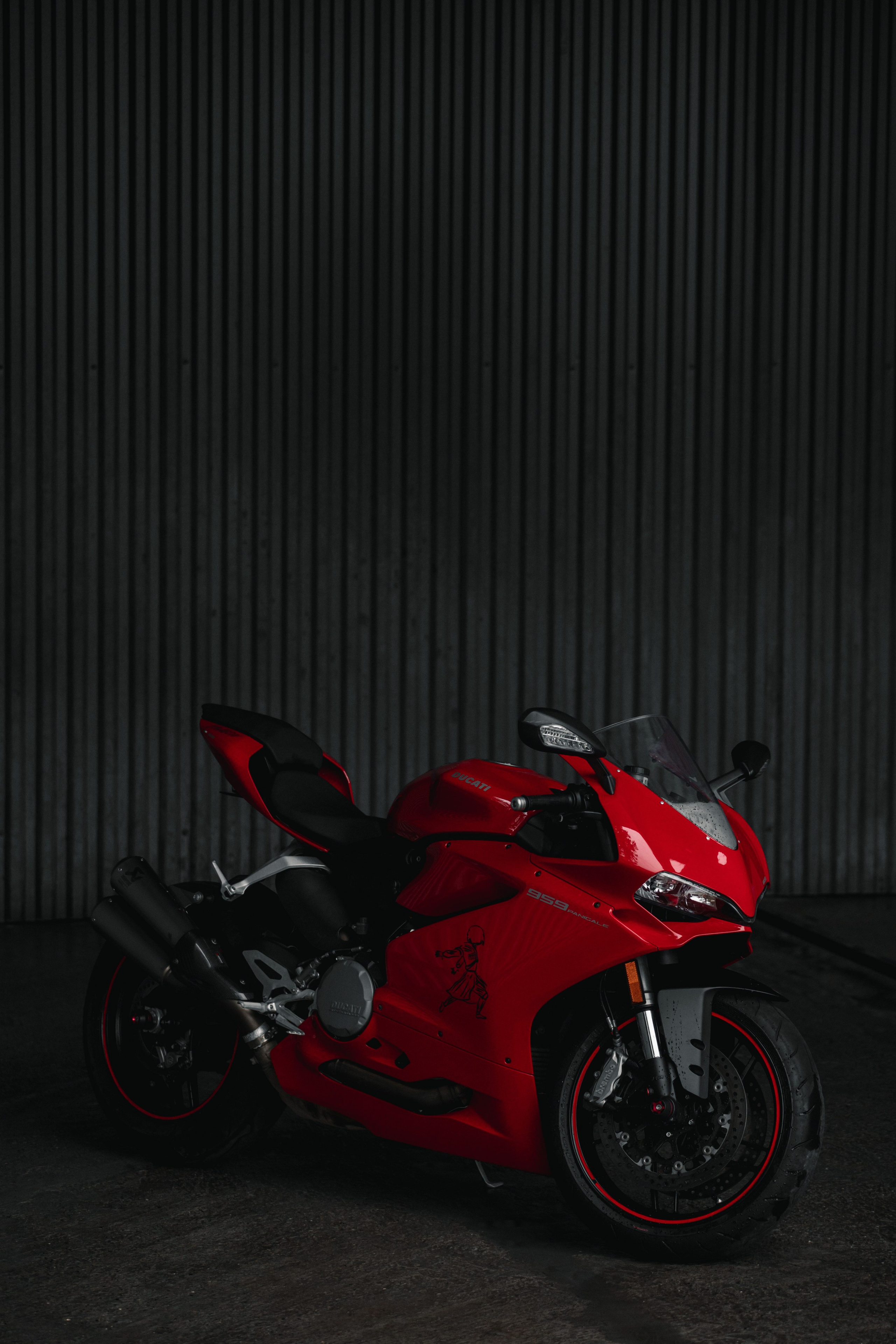 Мото тематика класса спорт. Фотограф в Санкт-Петербурге и Москве Макс Спектор