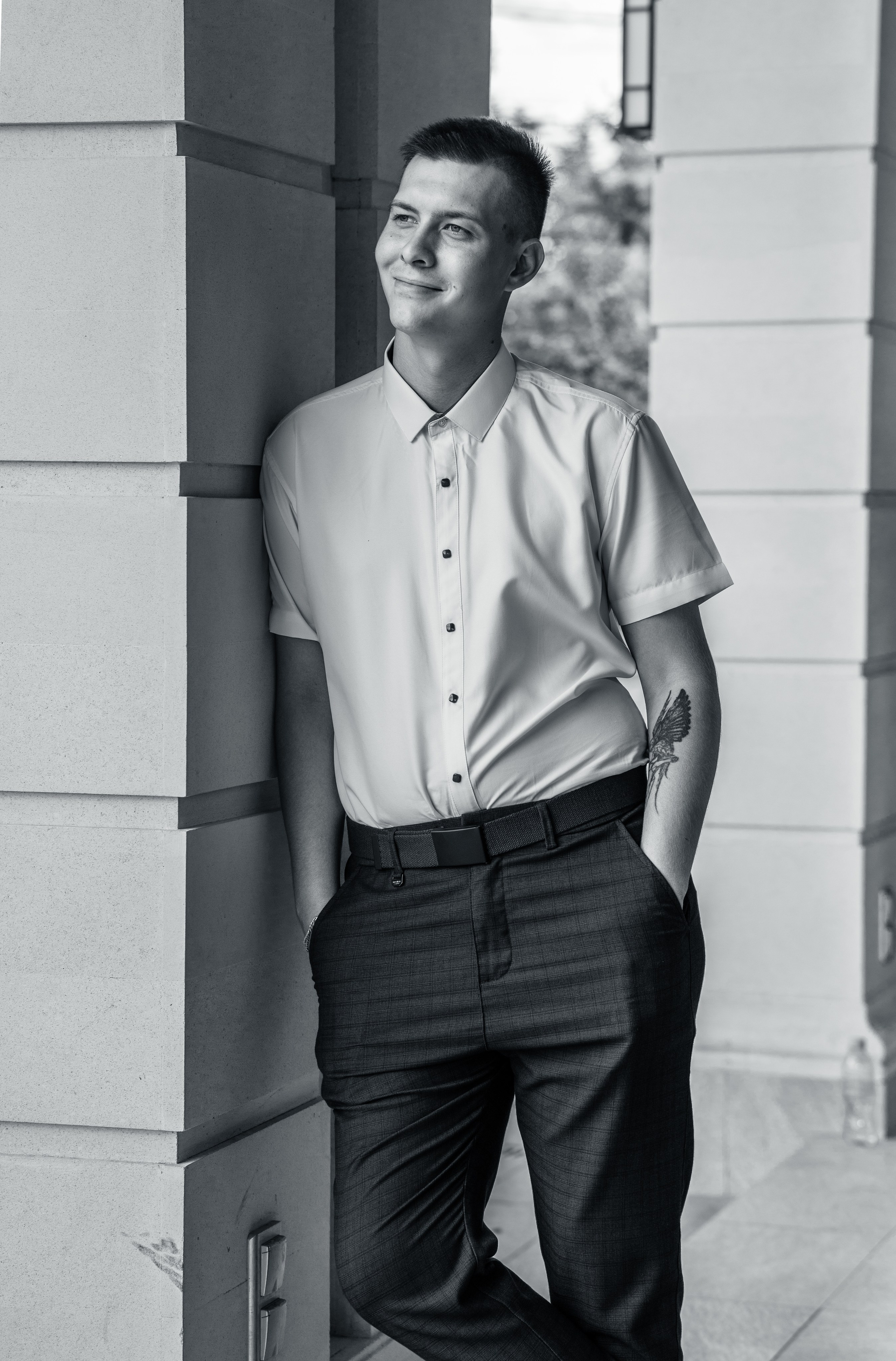 Свадебные. Портретный фотограф и не только! Энгельс